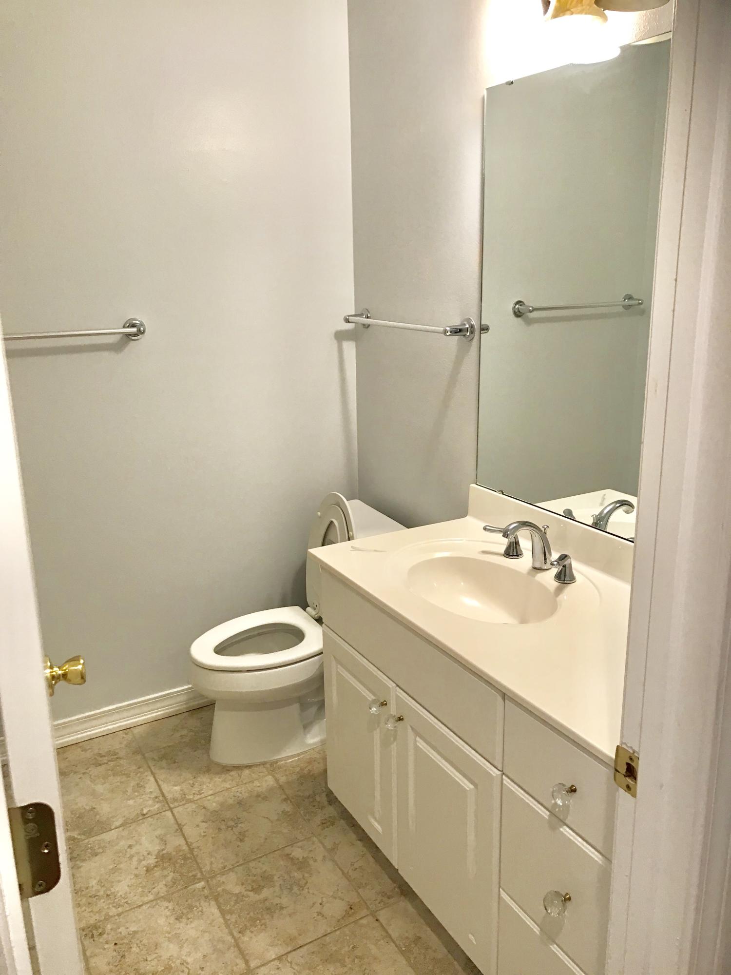 EASTWOOD 8TH ADDN - Residential