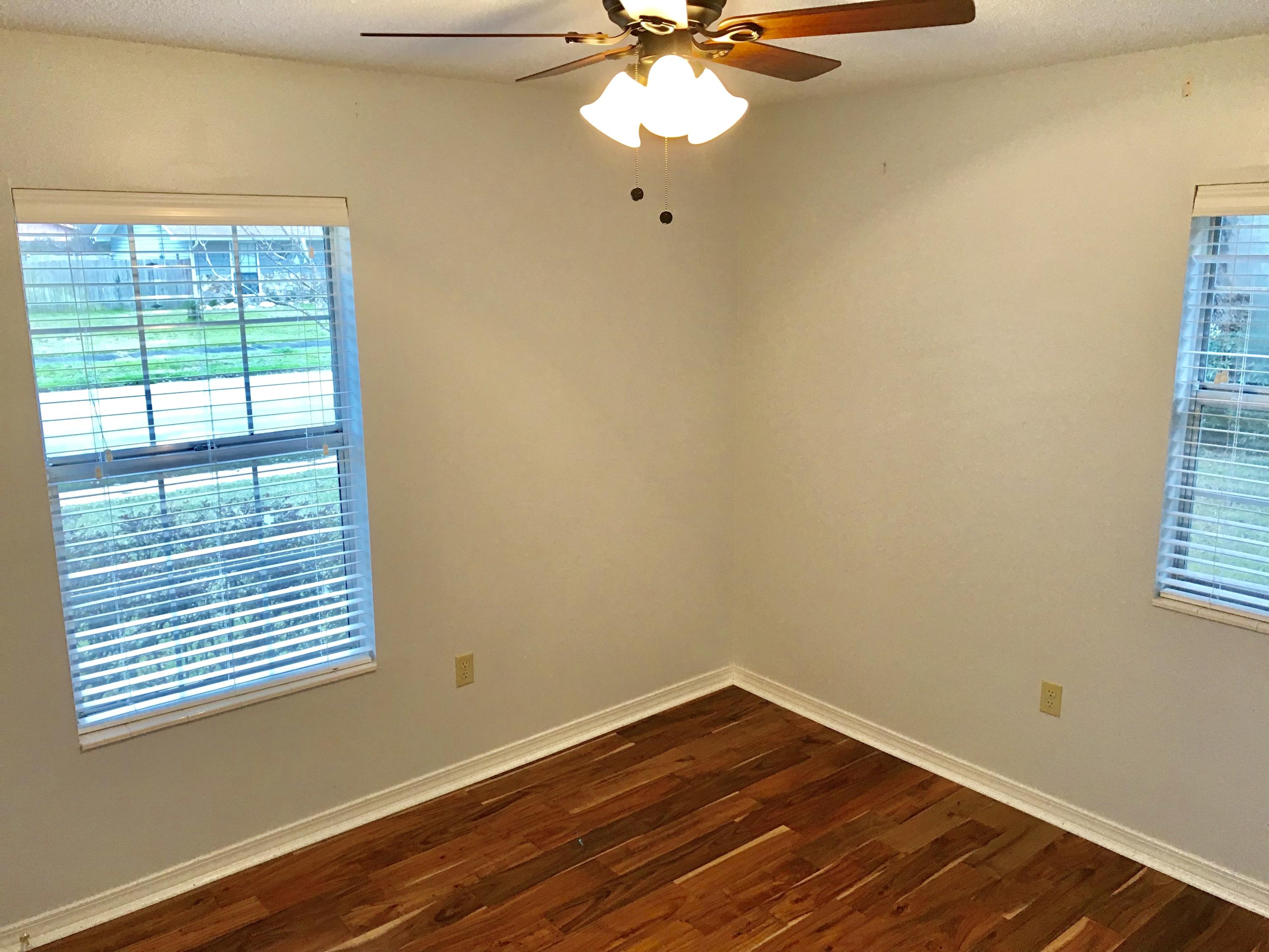 EASTWOOD 8TH ADDN - Residential