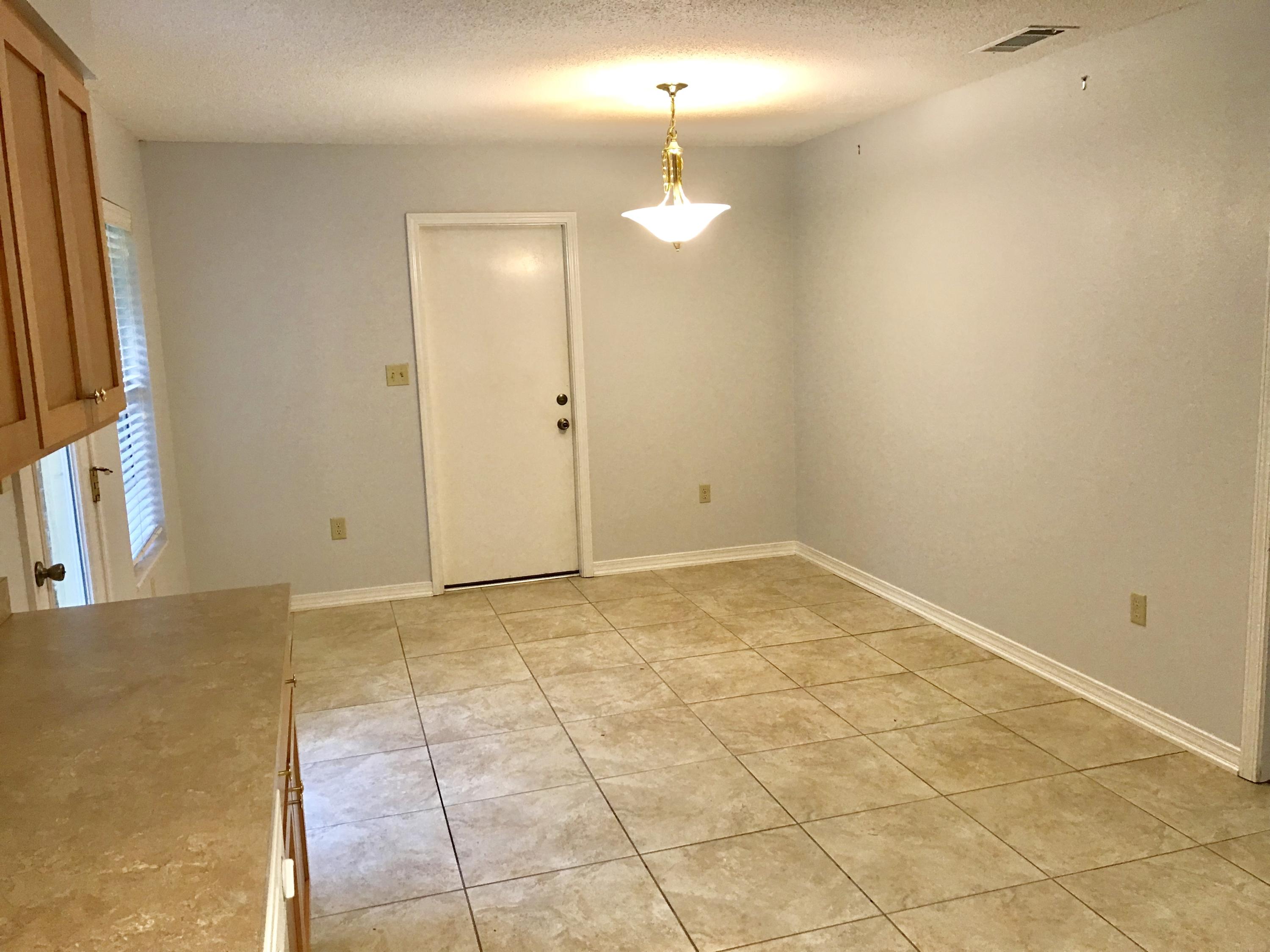 EASTWOOD 8TH ADDN - Residential