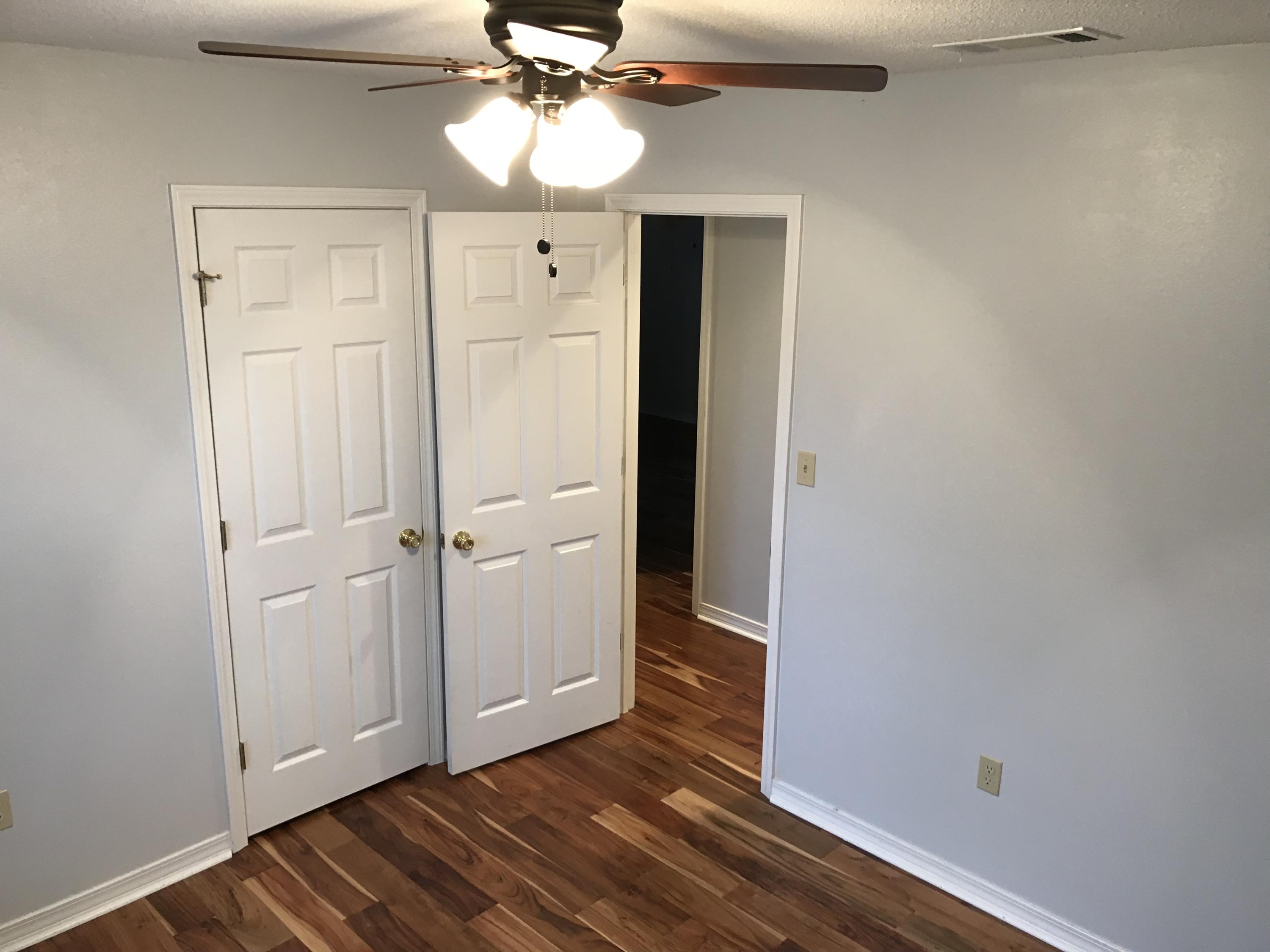 EASTWOOD 8TH ADDN - Residential