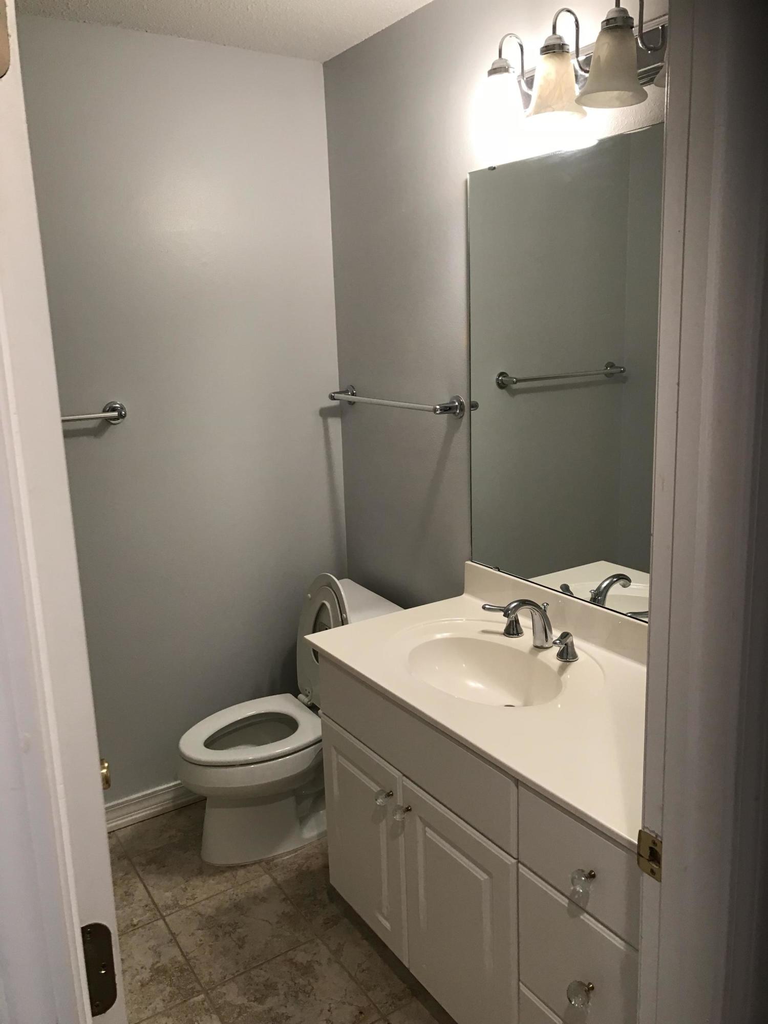 EASTWOOD 8TH ADDN - Residential