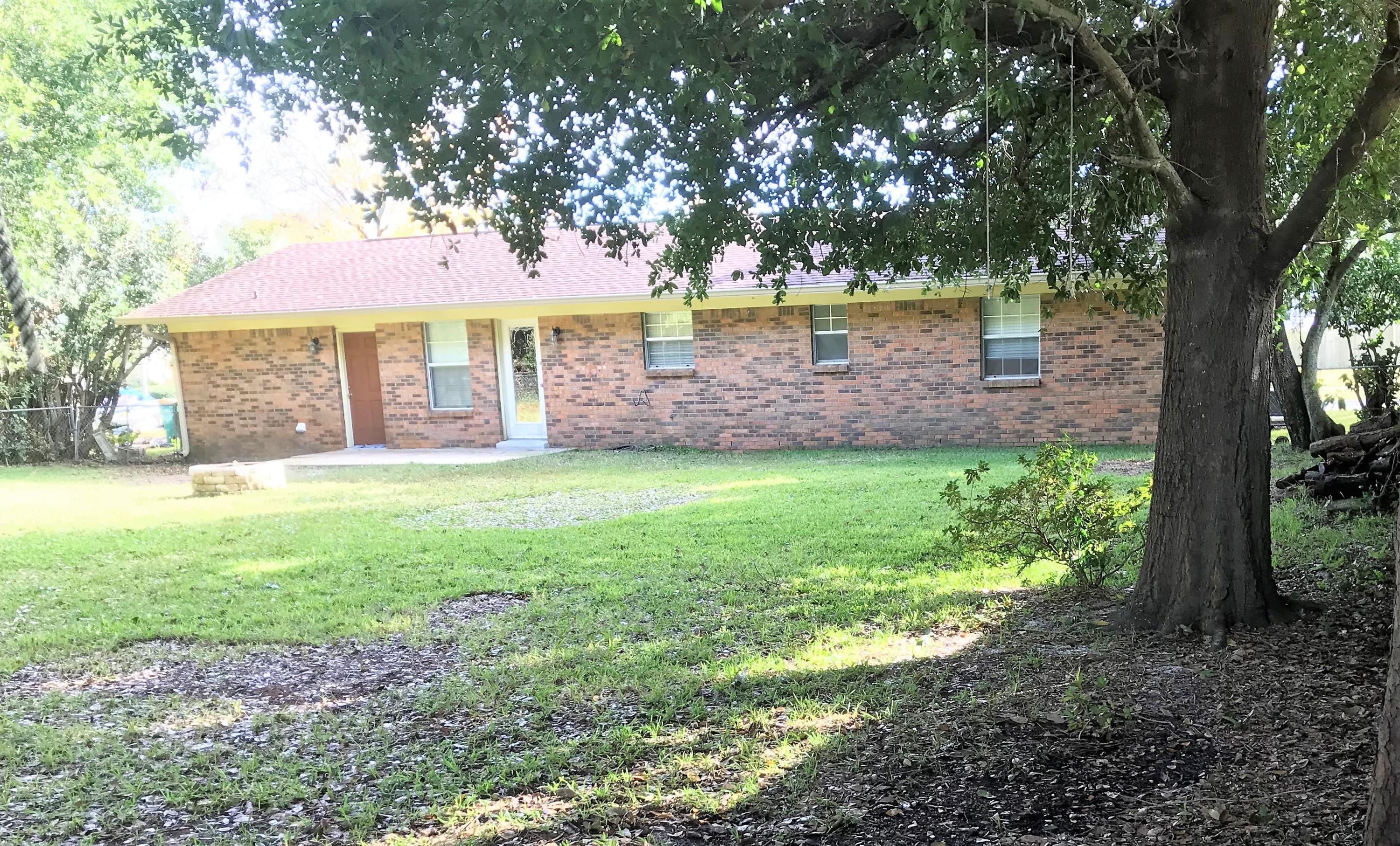 EASTWOOD 8TH ADDN - Residential