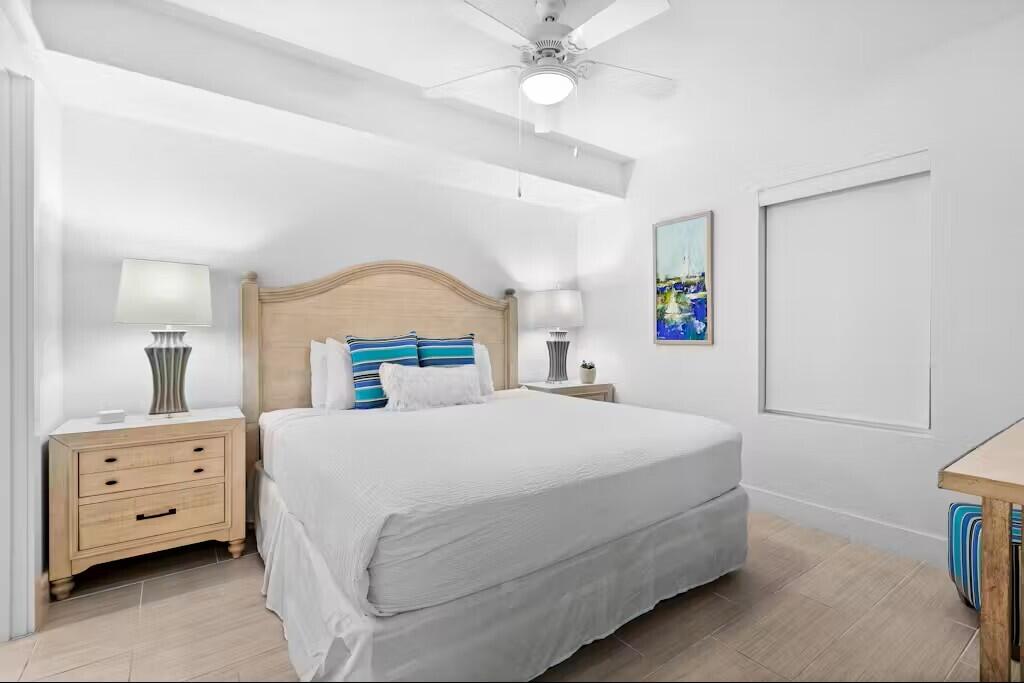 BLU Condo - Residential