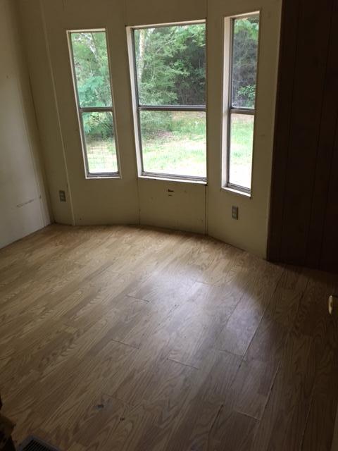 Mare Creek - Residential