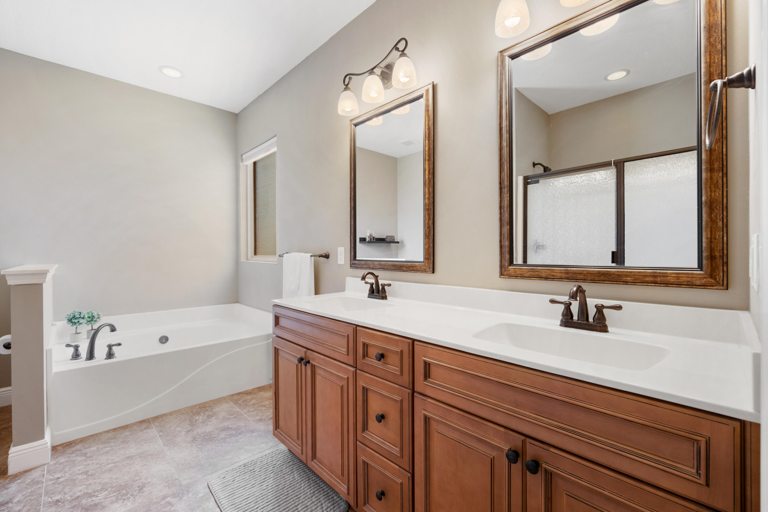 KITTRELL ESTATES - Residential