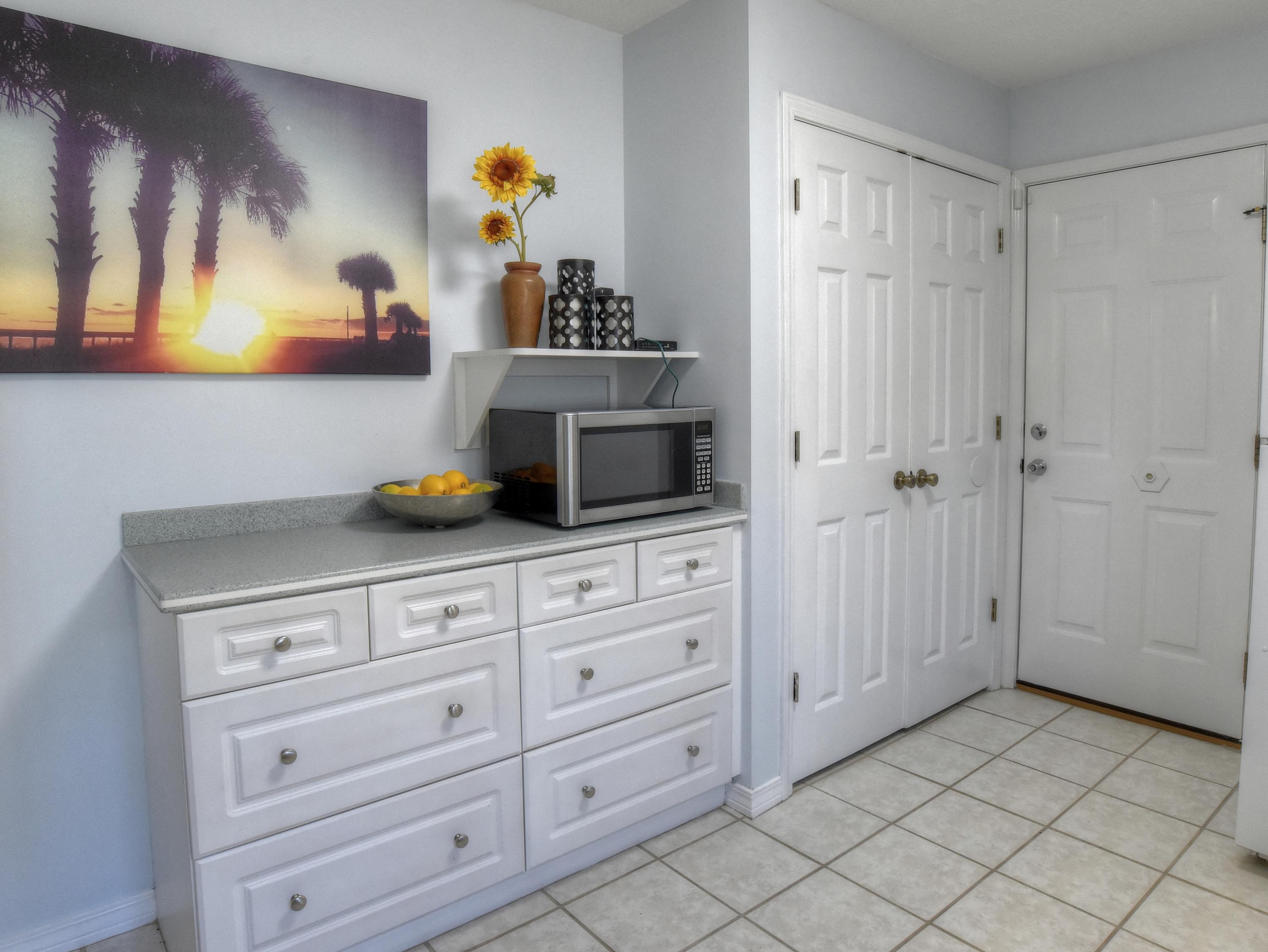 BAYSIDE - Residential