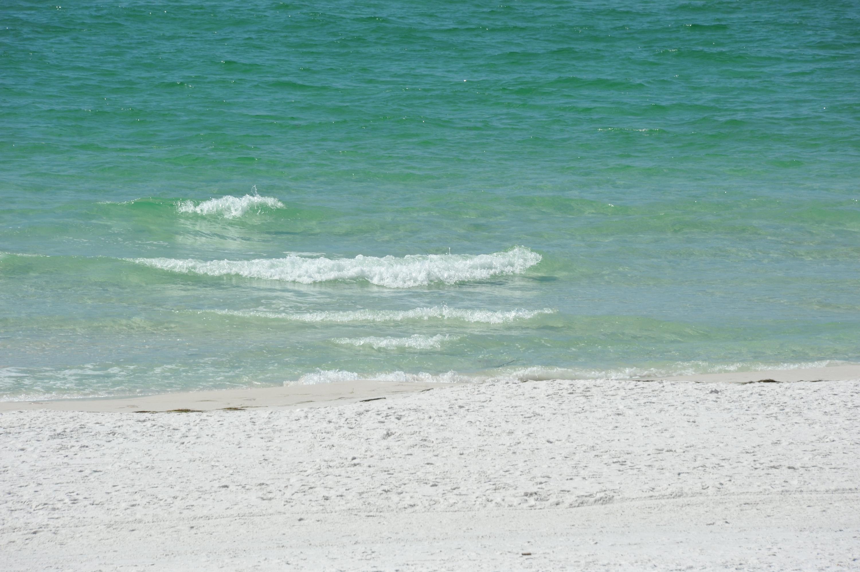 BAYSIDE - Residential