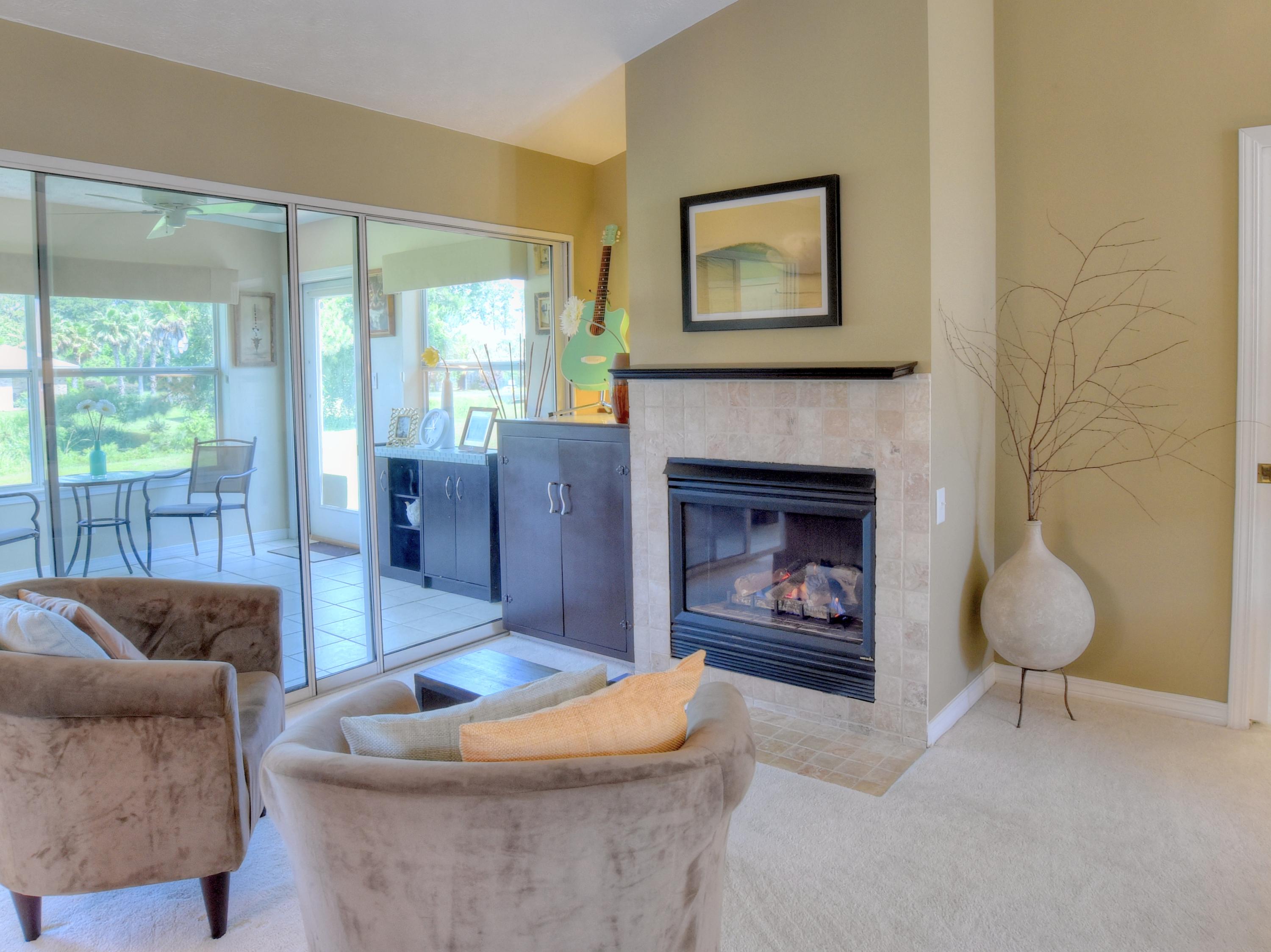 BAYSIDE - Residential