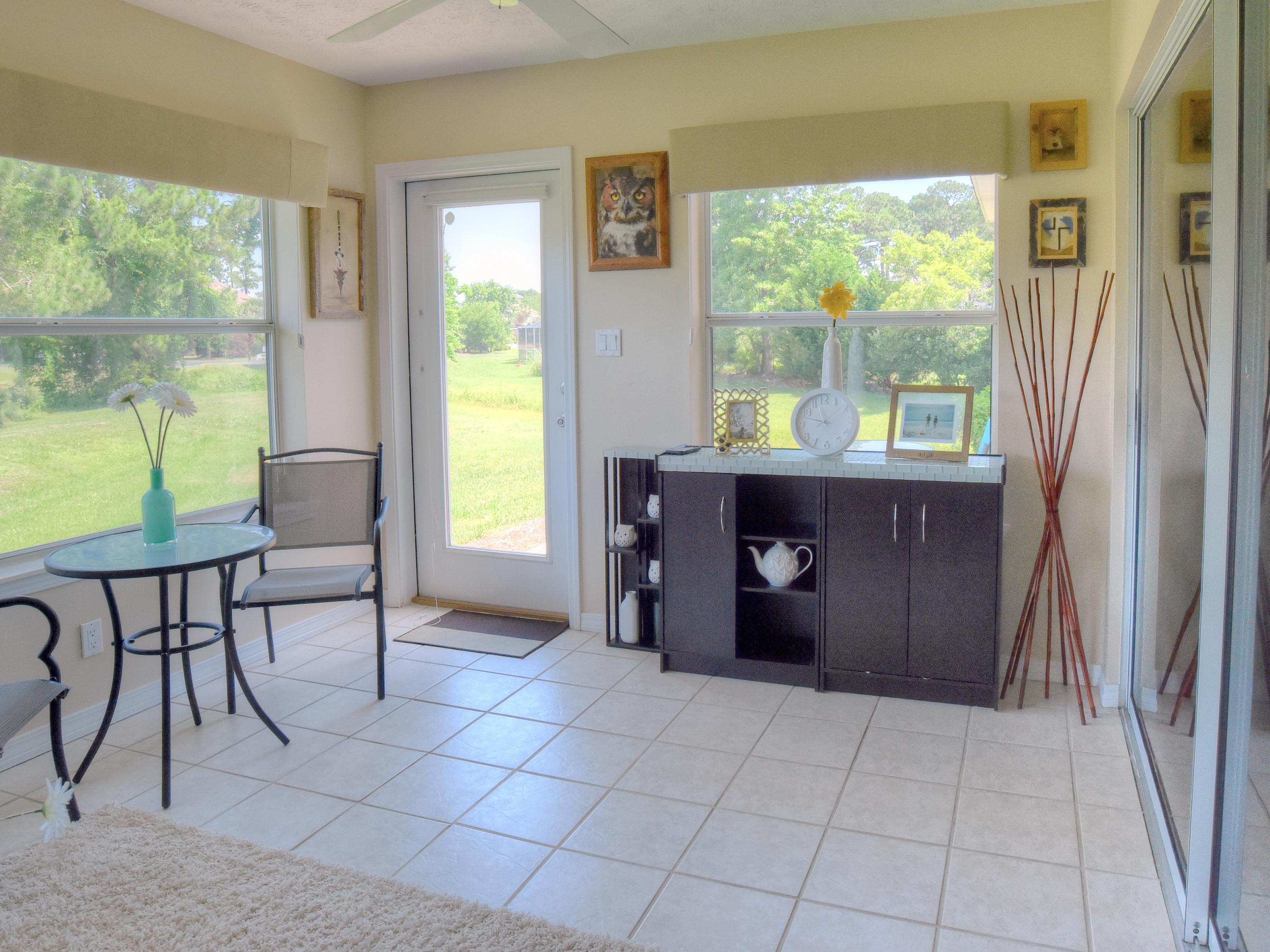 BAYSIDE - Residential