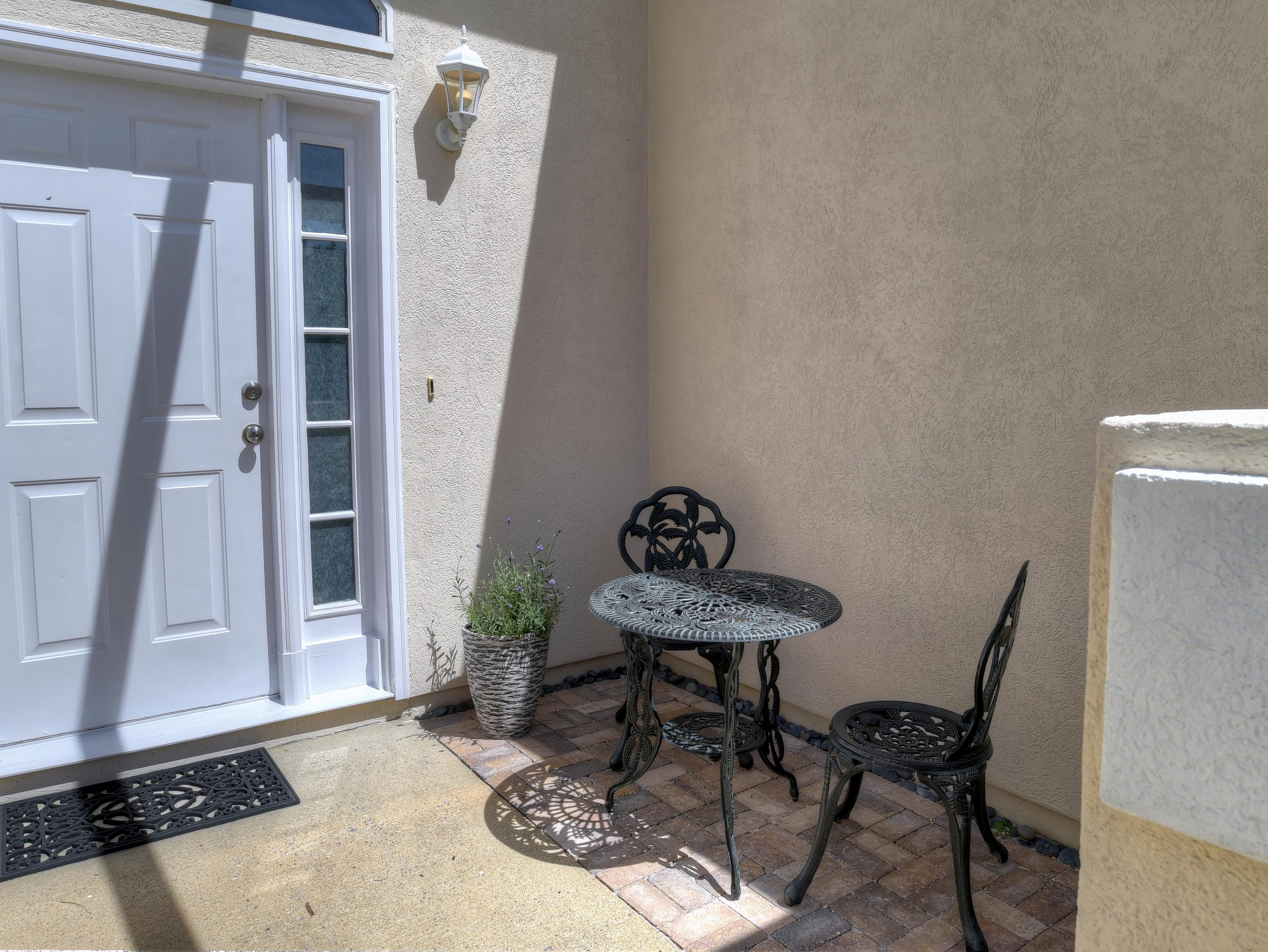 BAYSIDE - Residential