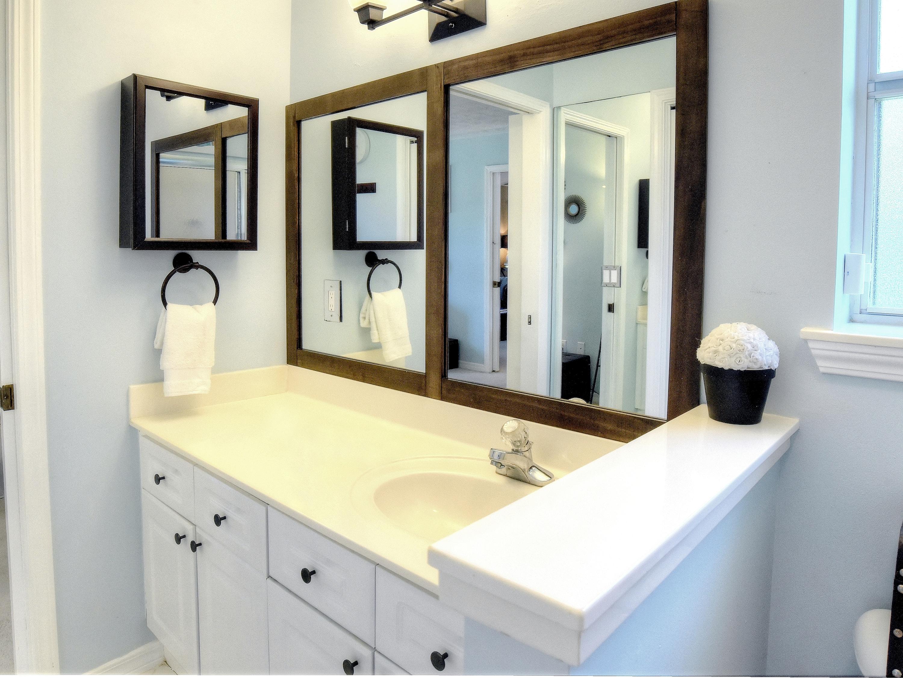 BAYSIDE - Residential