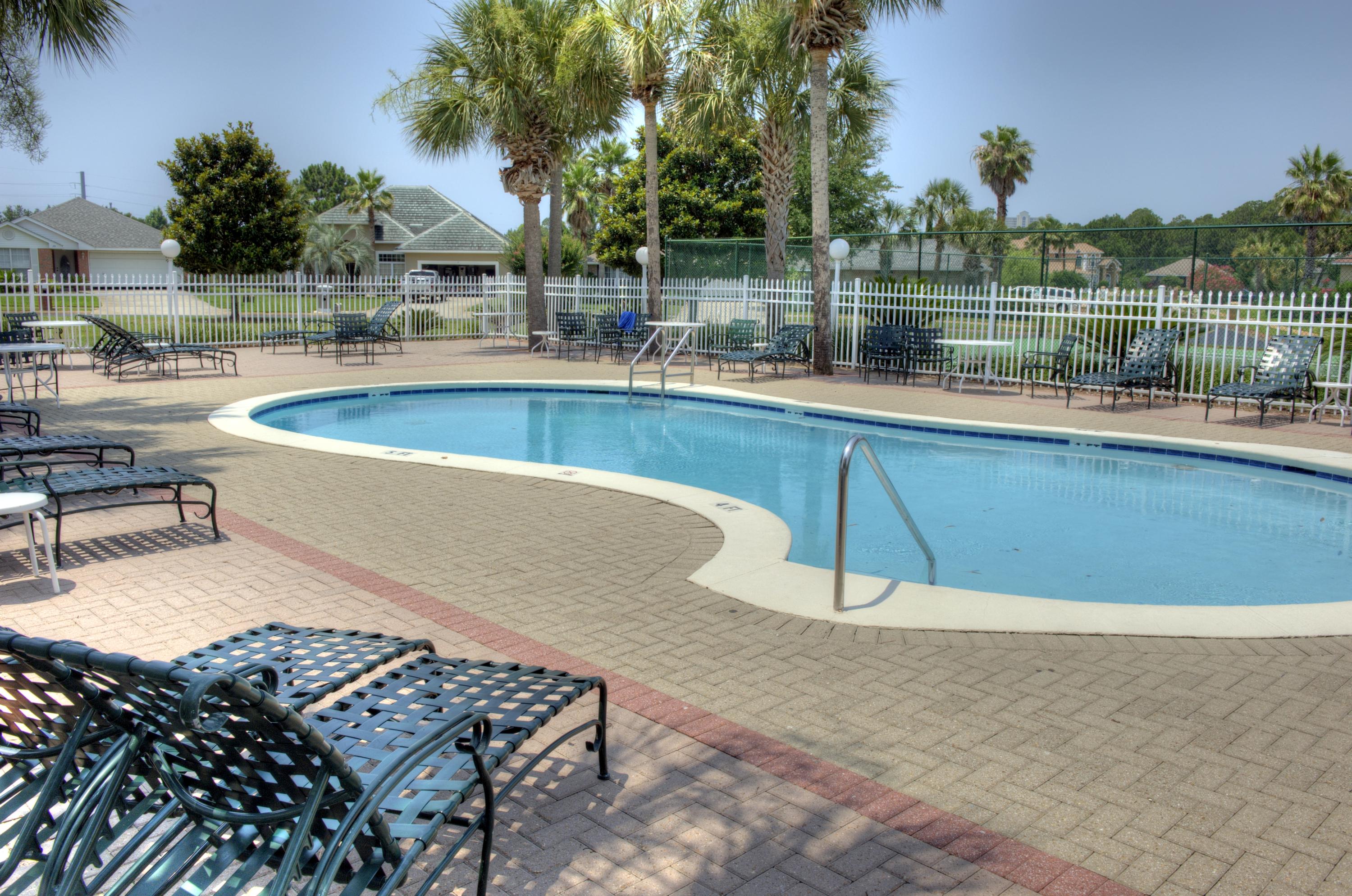 BAYSIDE - Residential