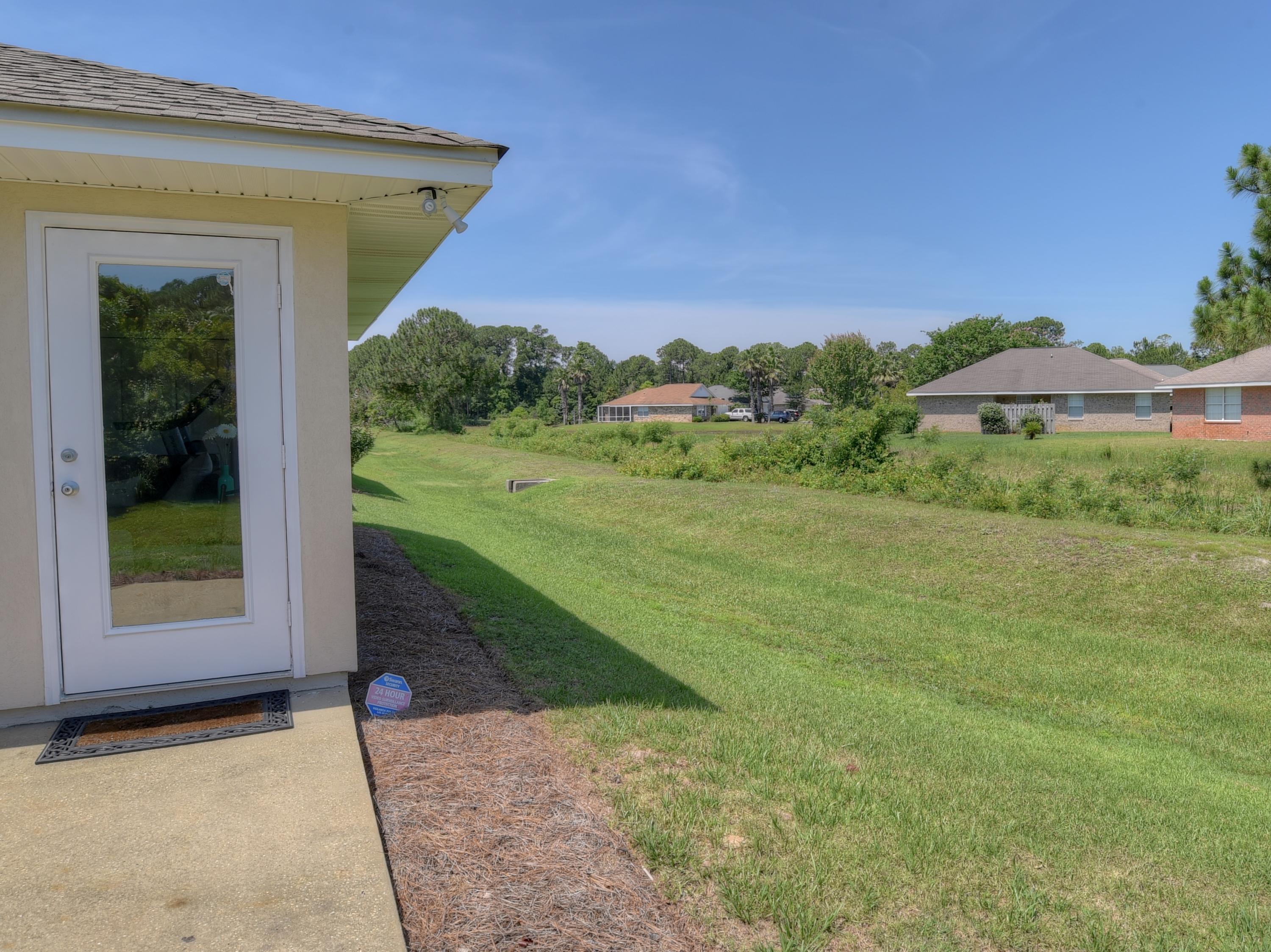 BAYSIDE - Residential