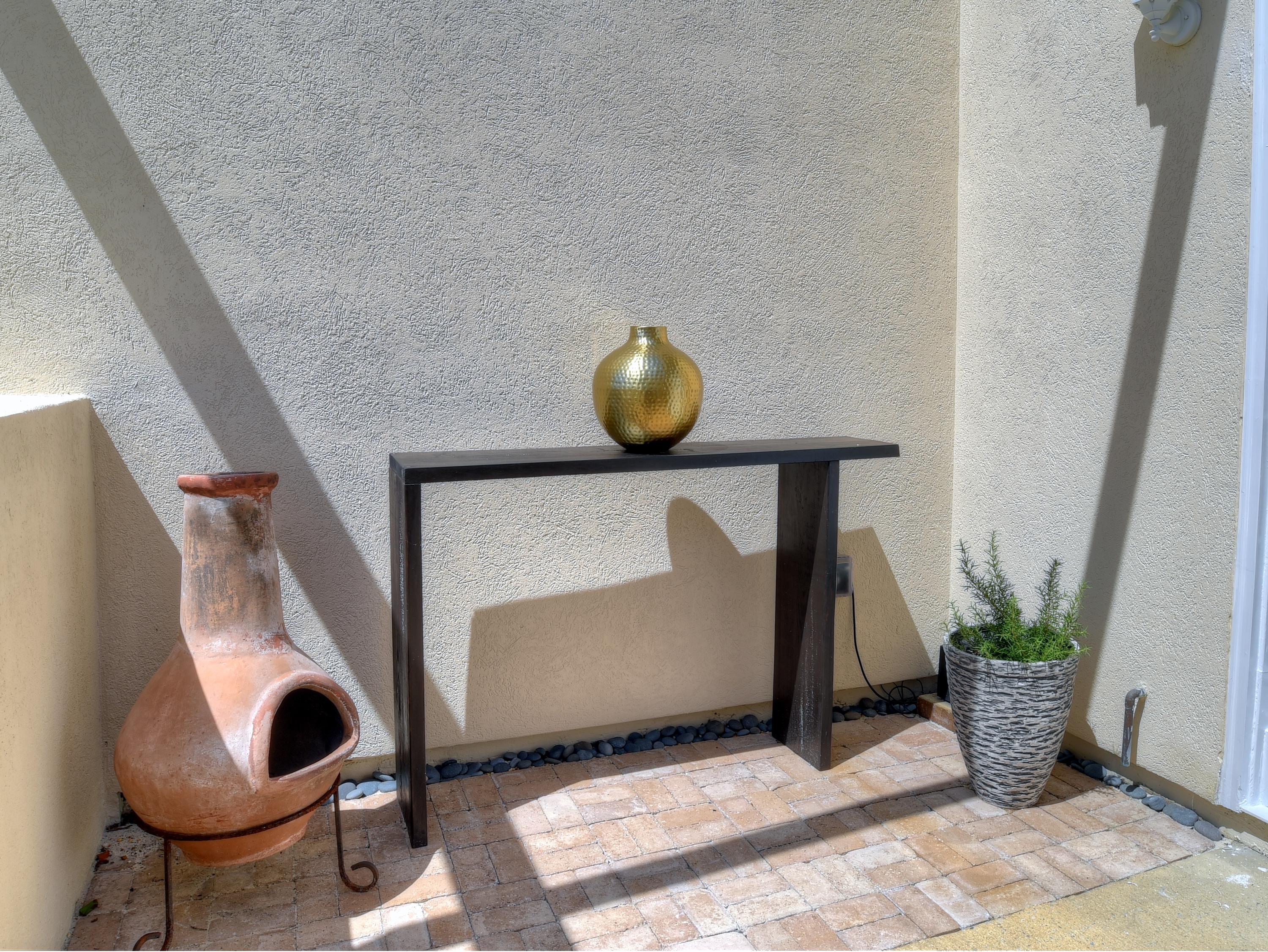 BAYSIDE - Residential