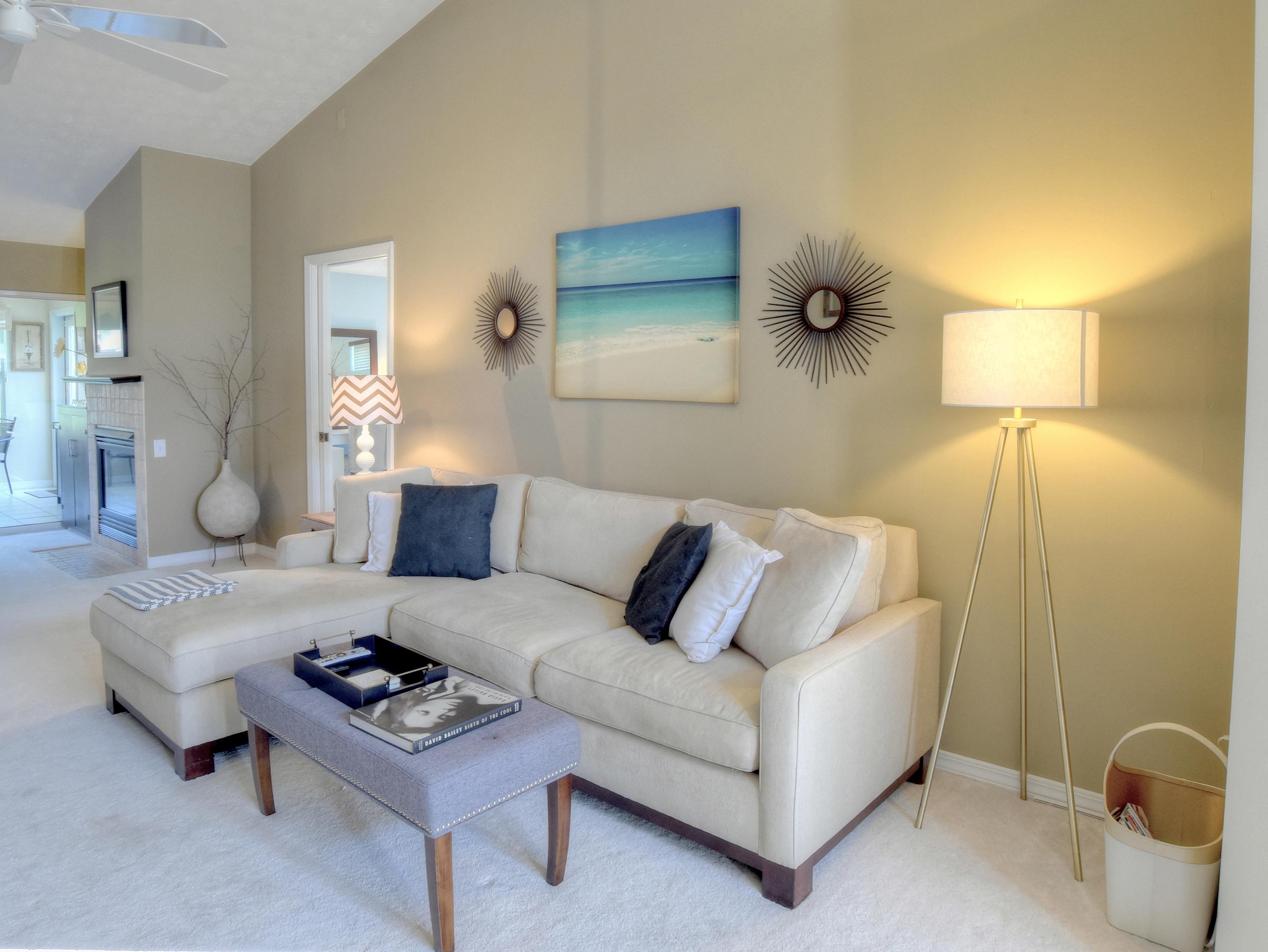 BAYSIDE - Residential