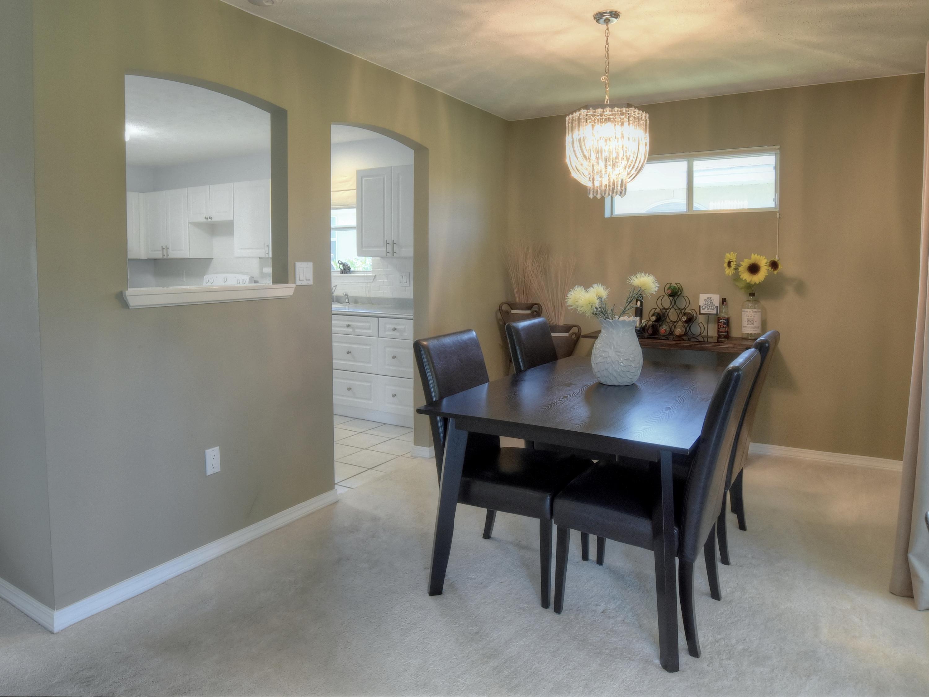 BAYSIDE - Residential