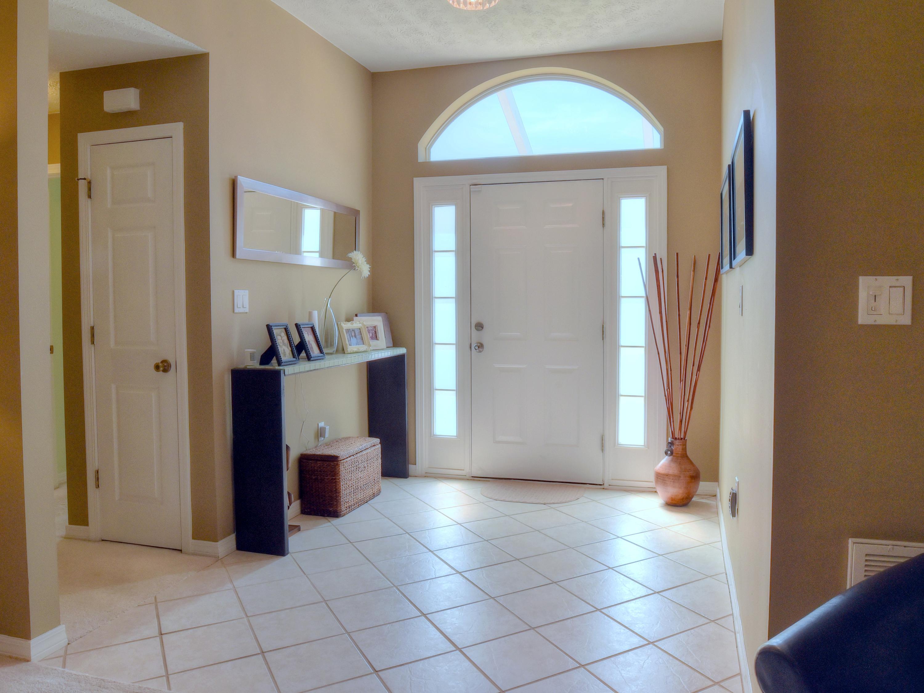 BAYSIDE - Residential