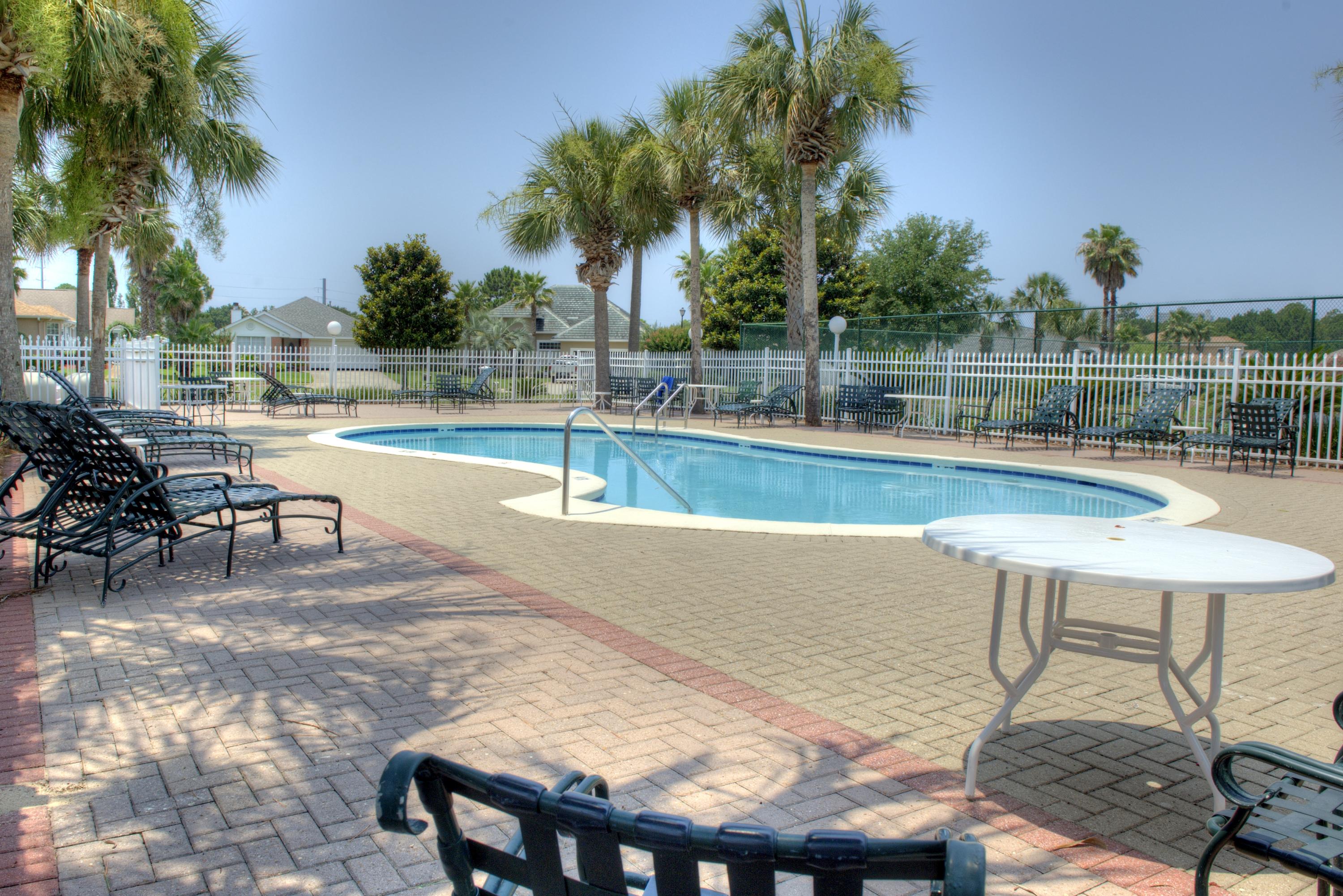 BAYSIDE - Residential