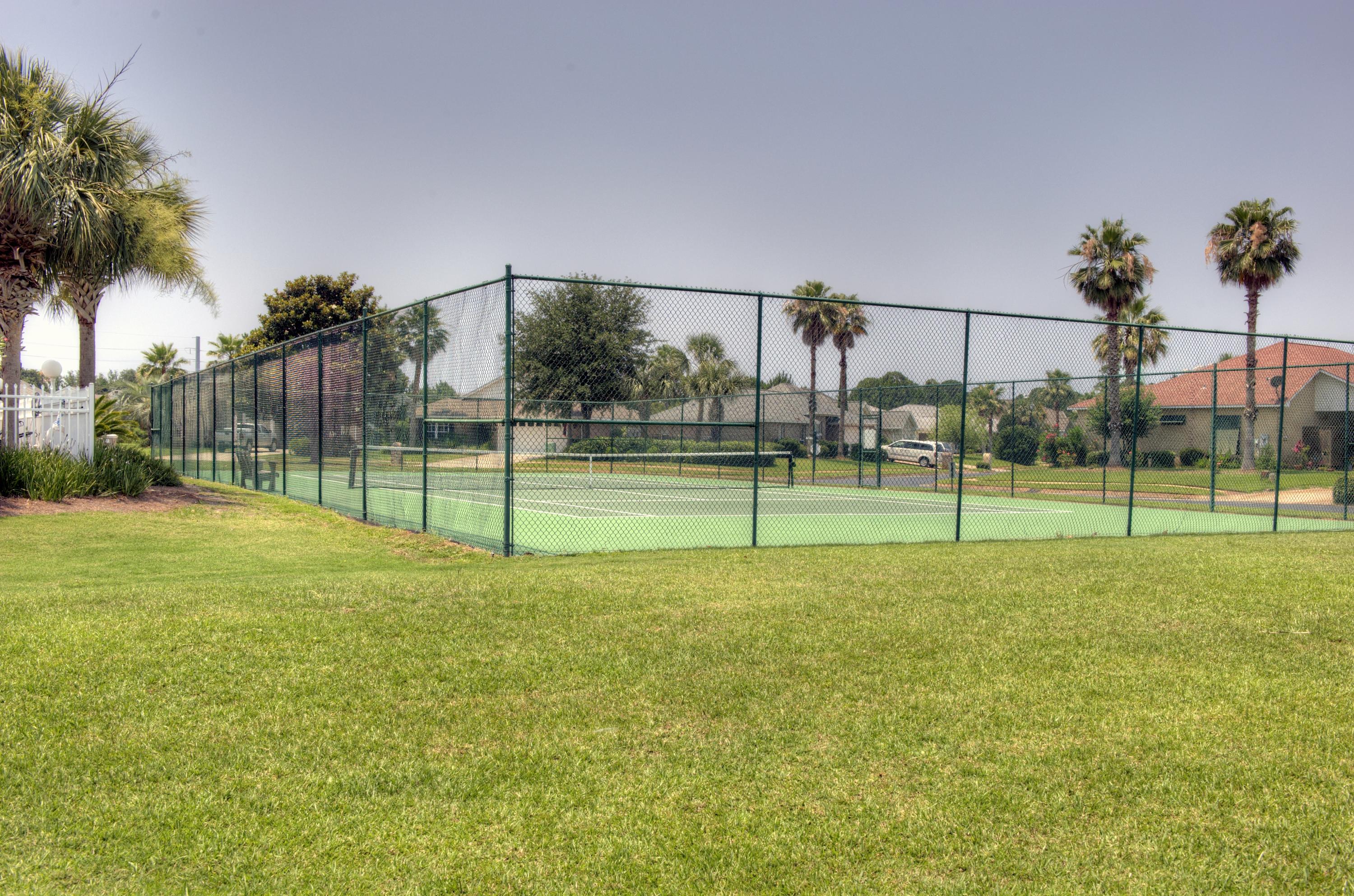 BAYSIDE - Residential