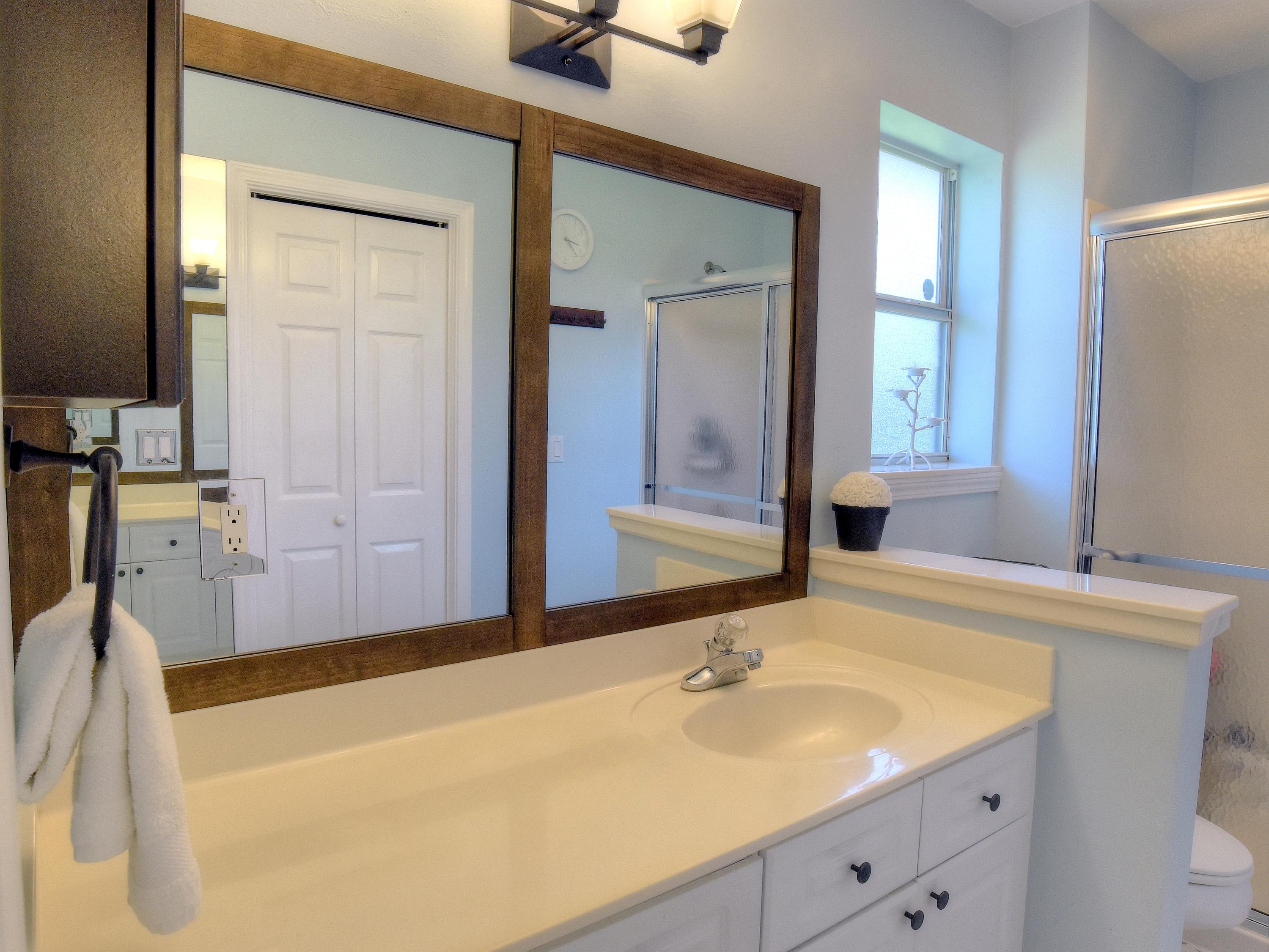 BAYSIDE - Residential