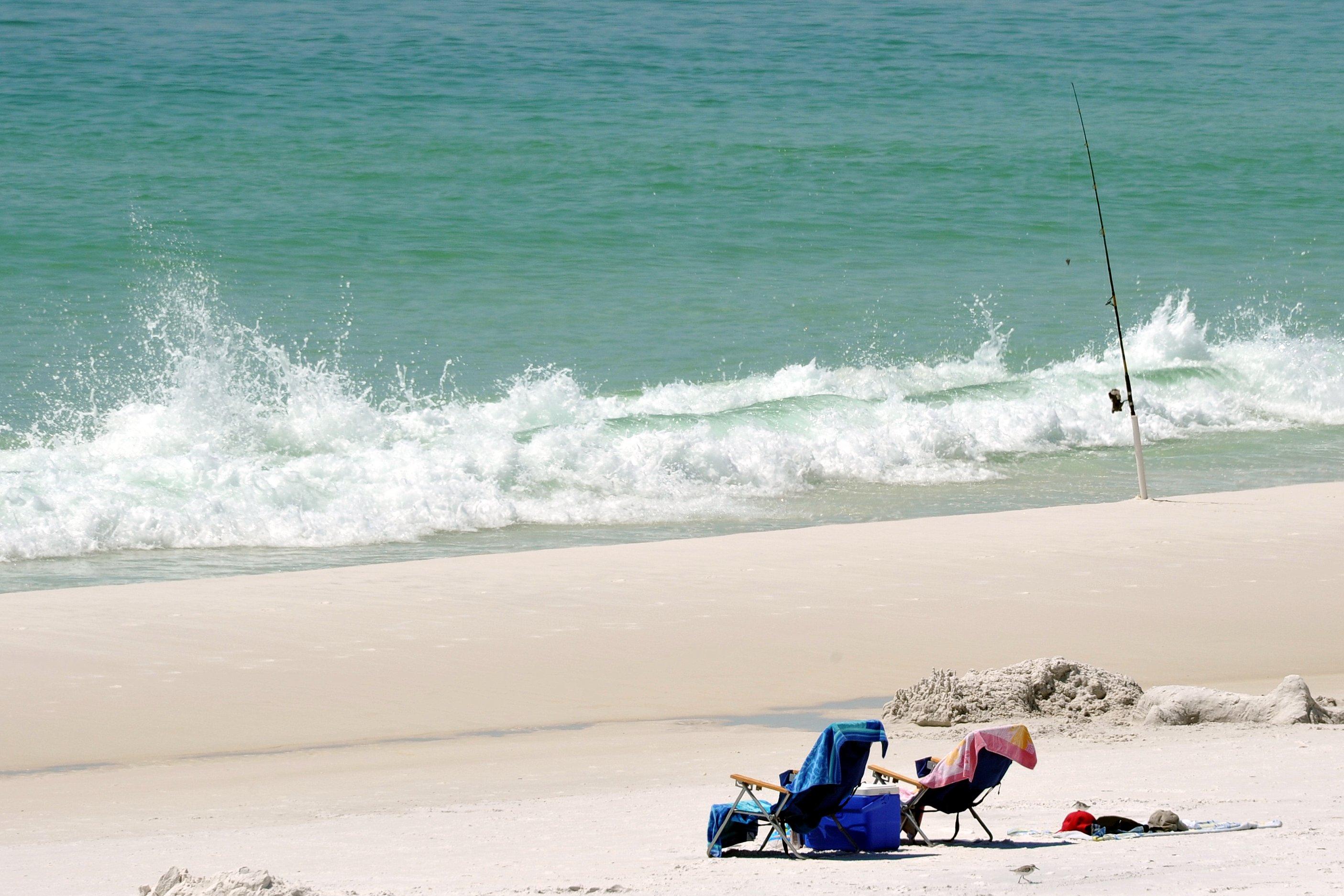 BAYSIDE - Residential