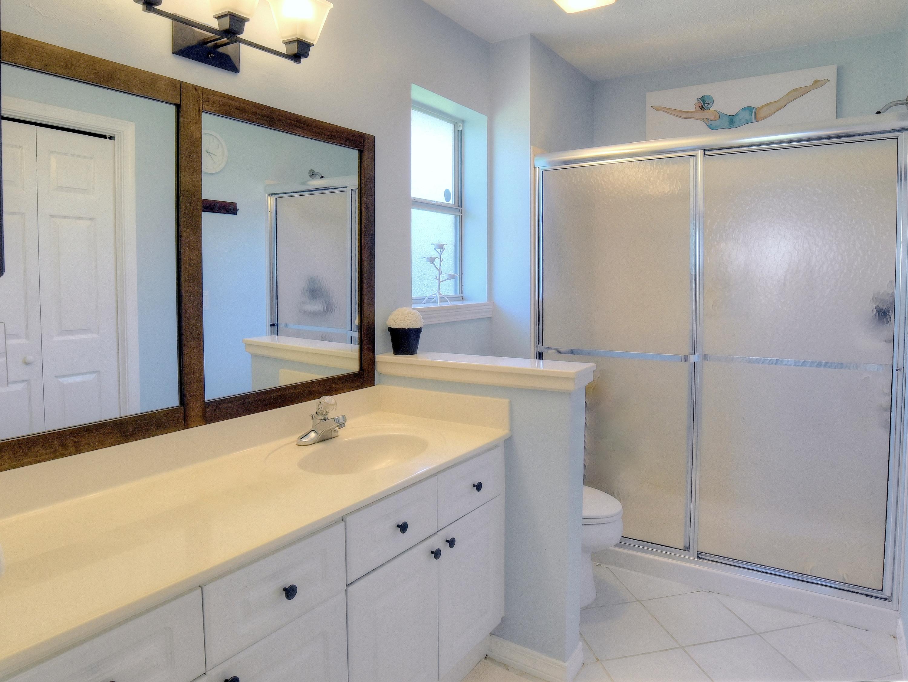 BAYSIDE - Residential