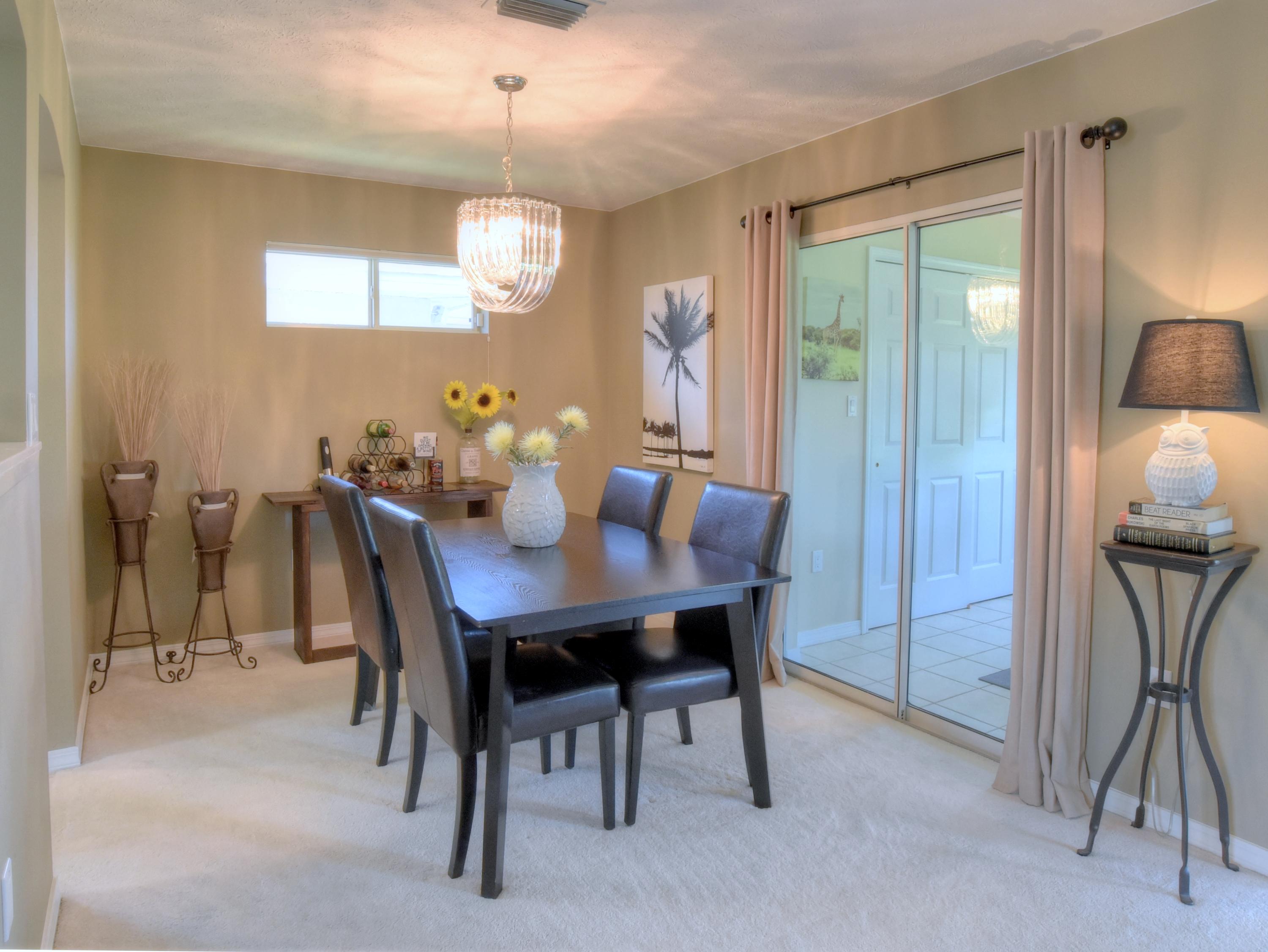 BAYSIDE - Residential