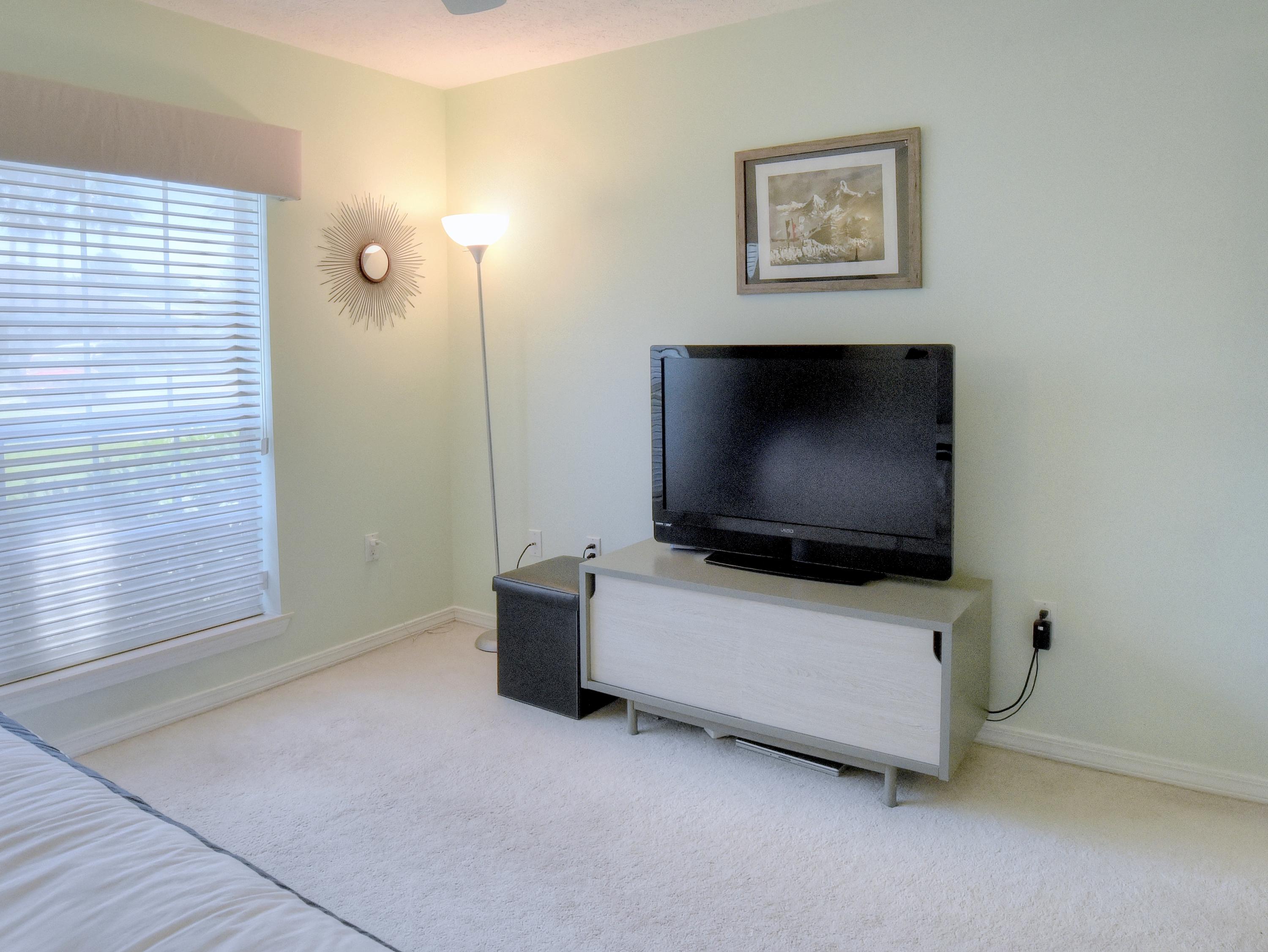 BAYSIDE - Residential