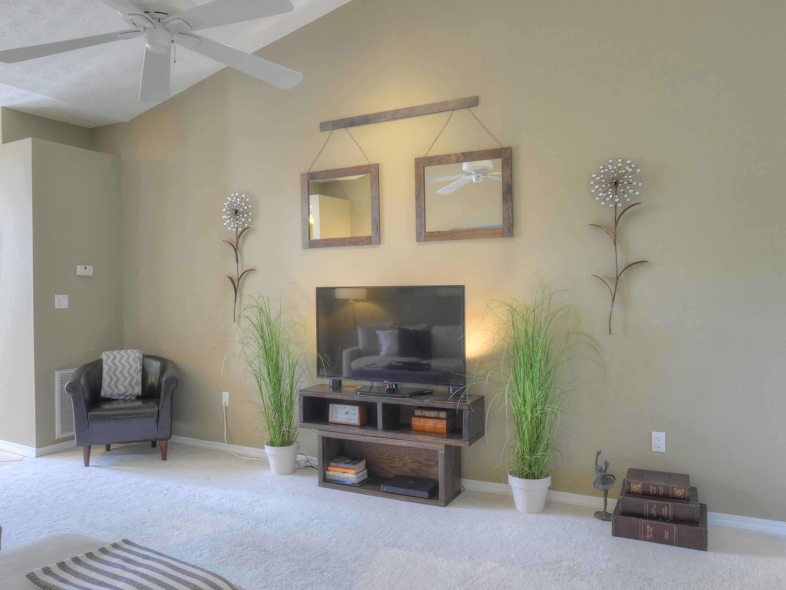 BAYSIDE - Residential