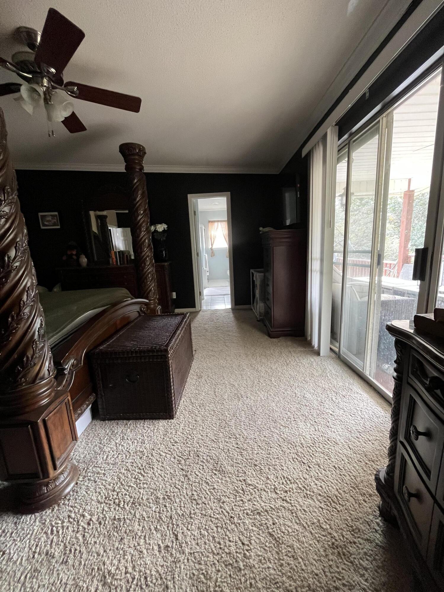 CREEKSIDE - Residential Lease