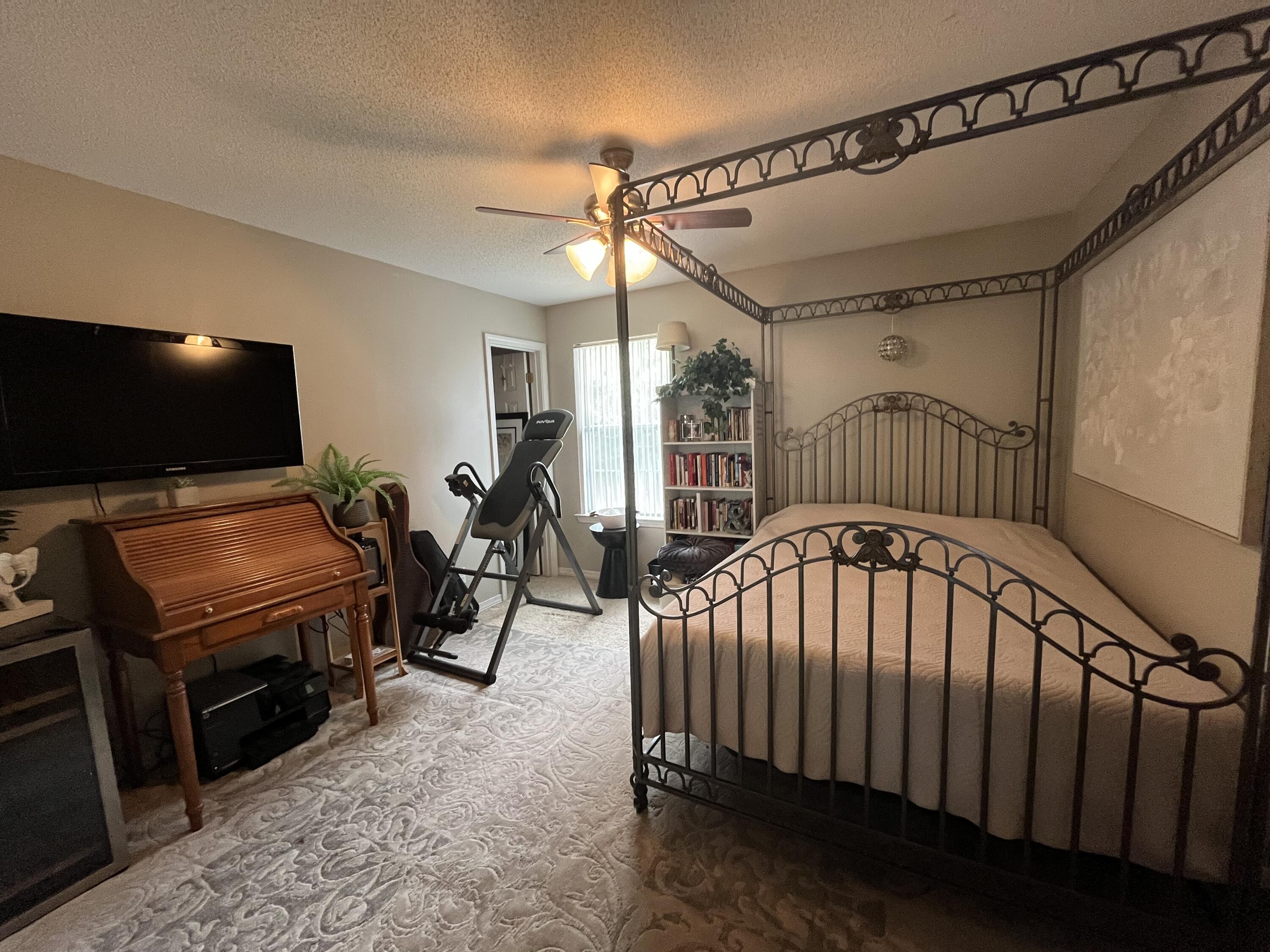 CREEKSIDE - Residential Lease