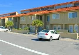 GREENREEF T/H - Residential
