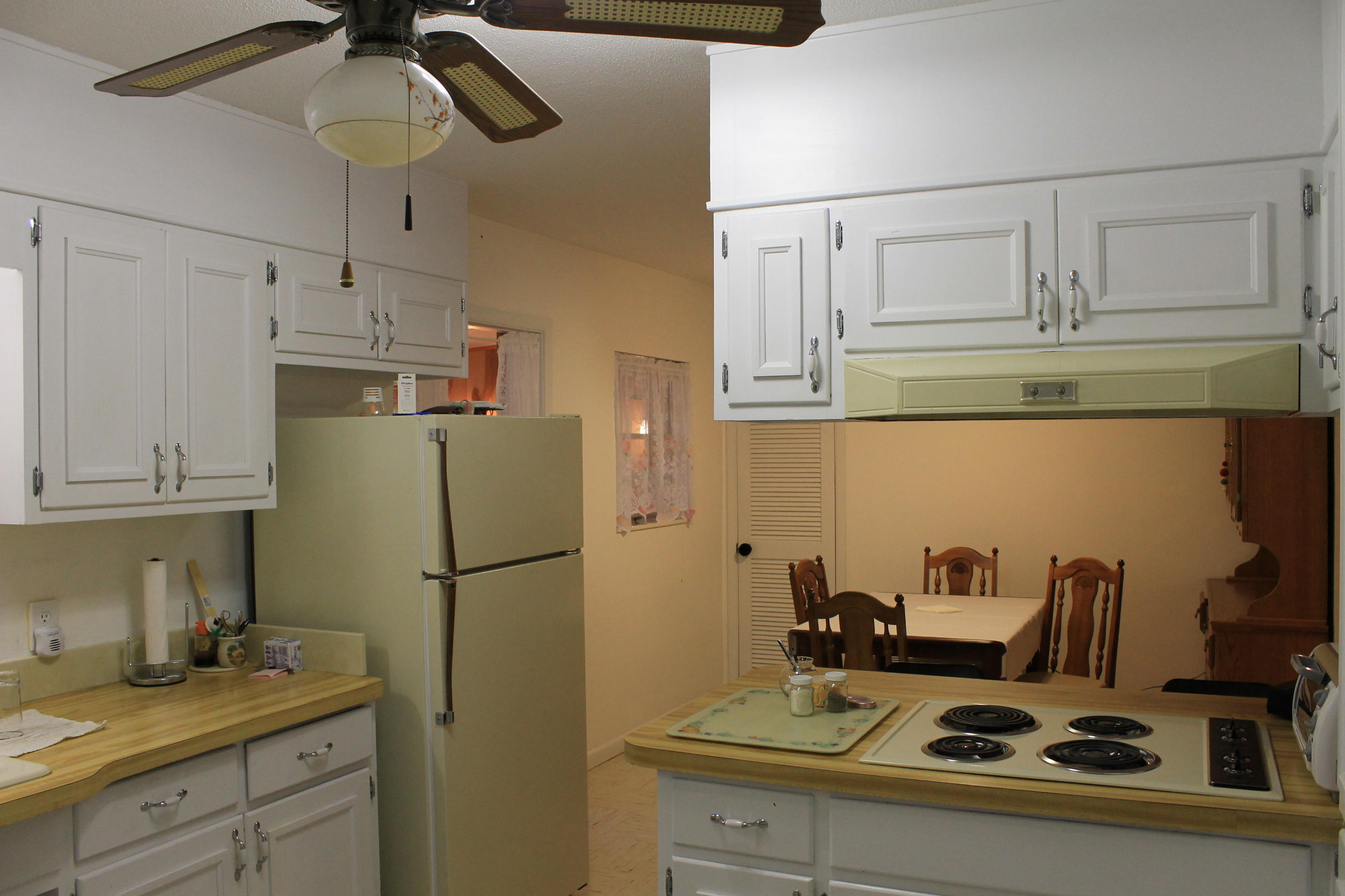 HIGHLAND PARK - Residential