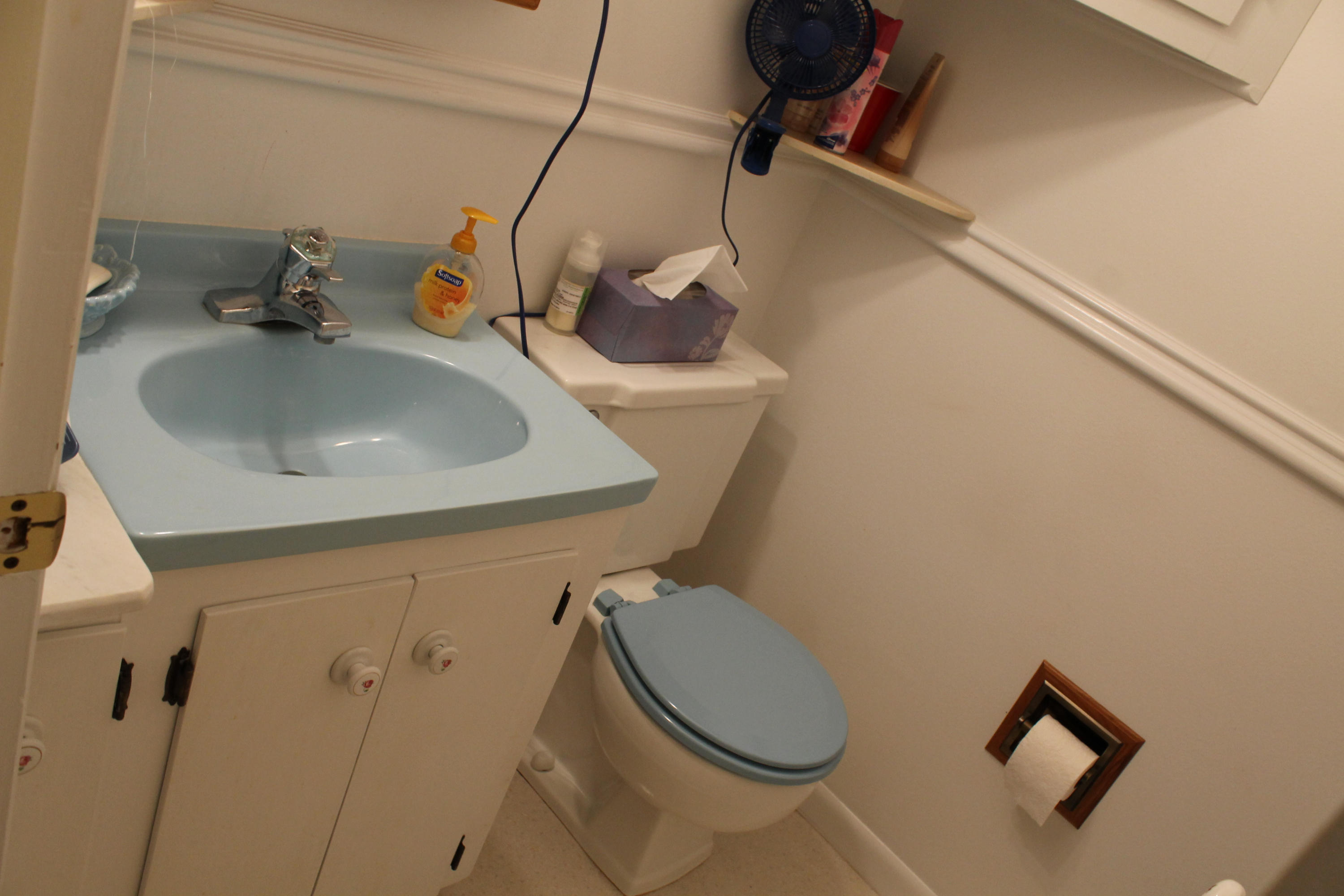 HIGHLAND PARK - Residential