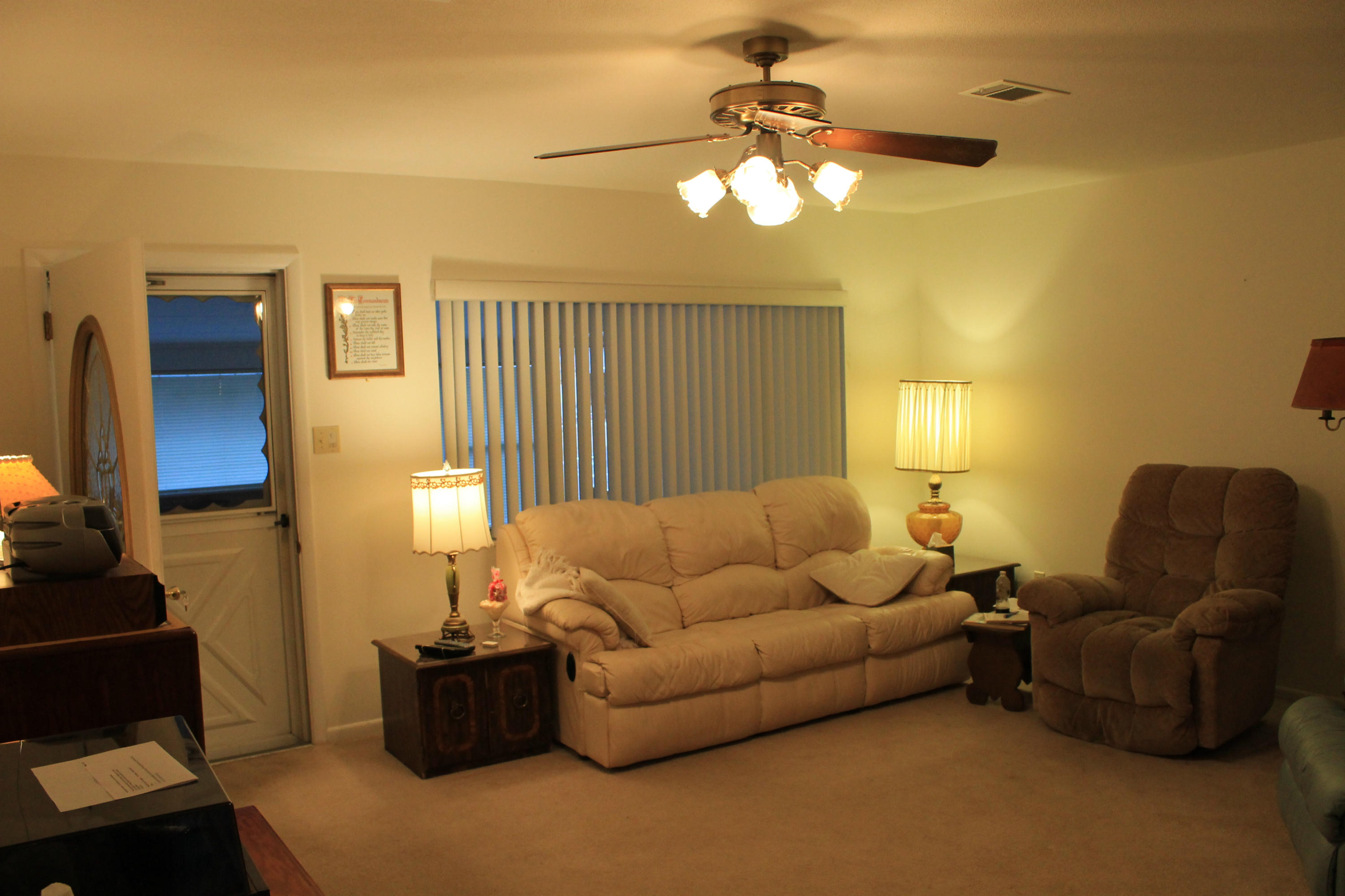 HIGHLAND PARK - Residential