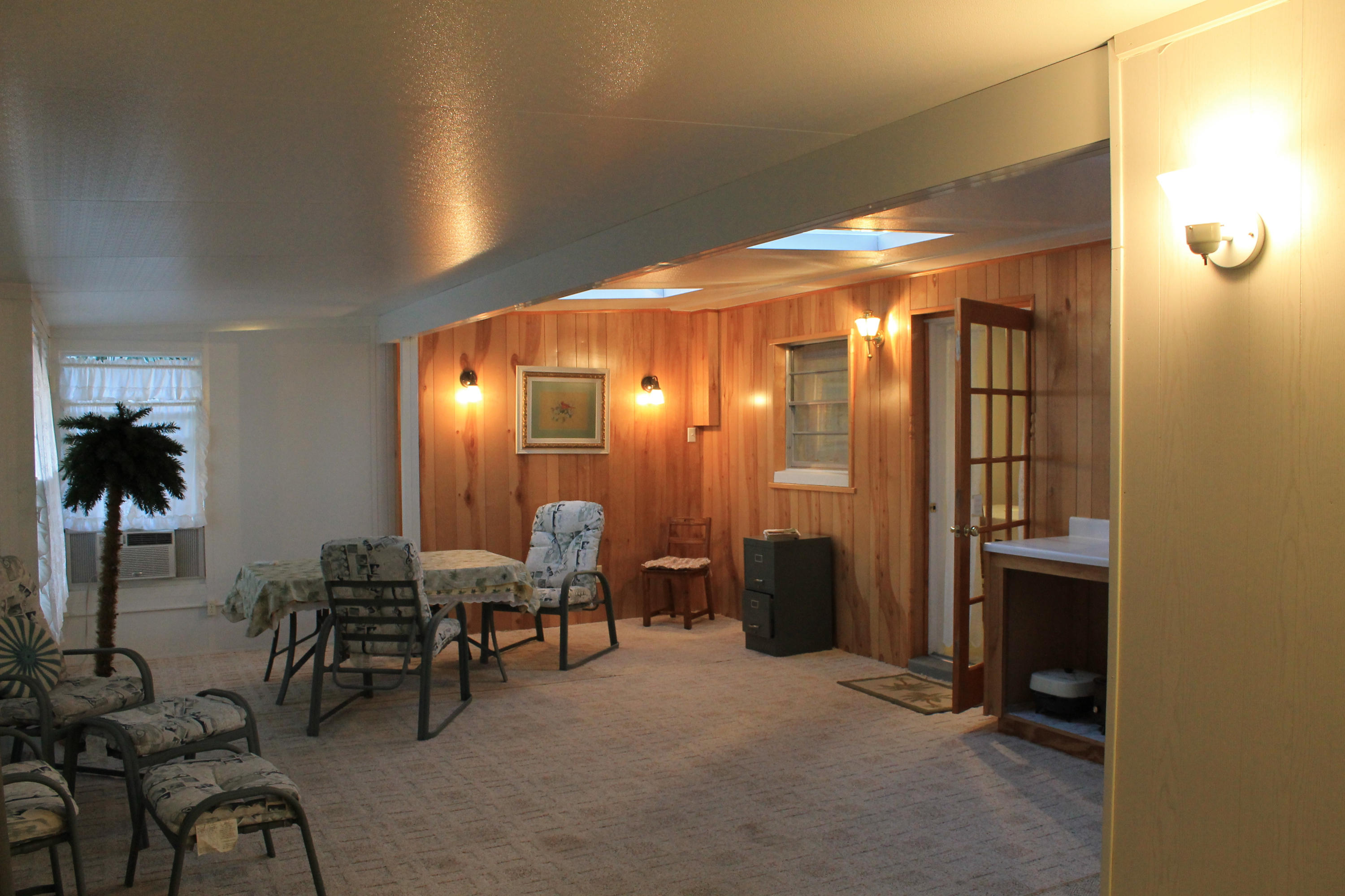 HIGHLAND PARK - Residential