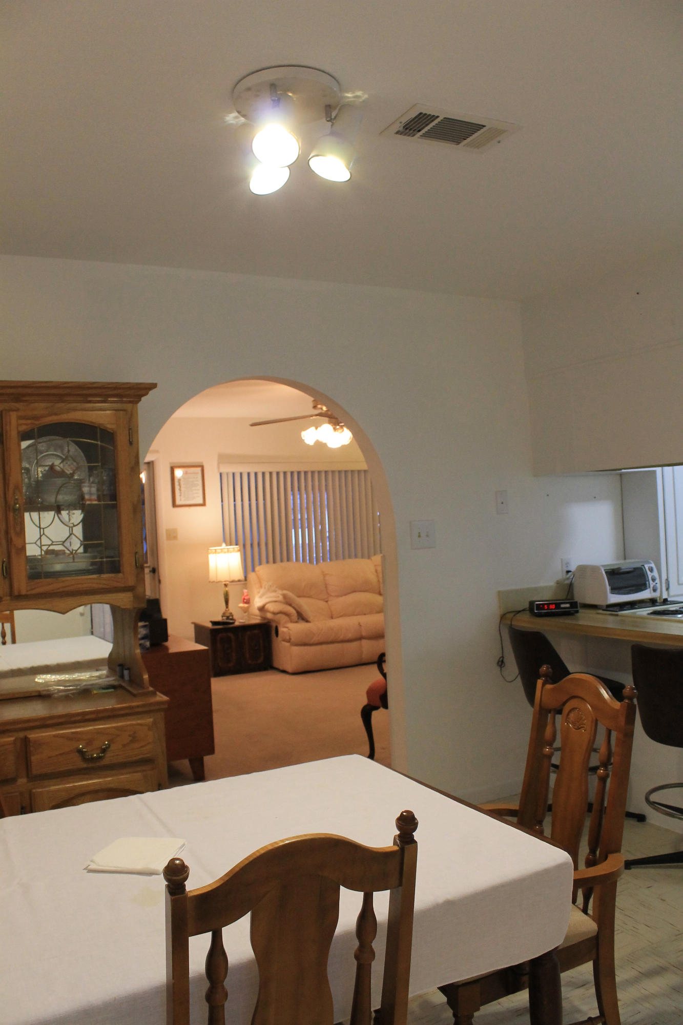 HIGHLAND PARK - Residential