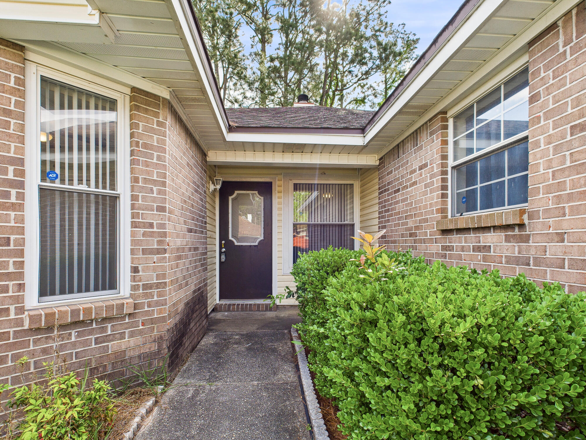 SUMMER HILLS LOT 10 - Residential