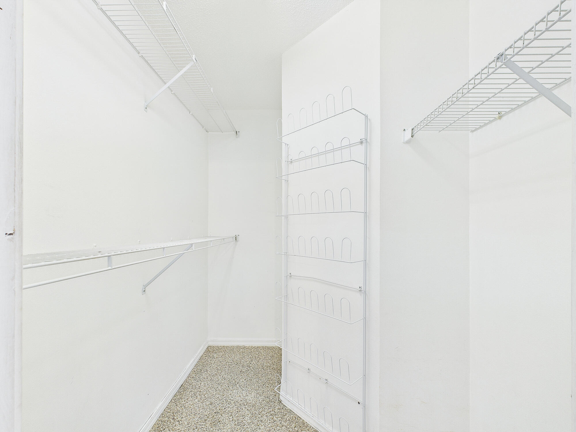 SUMMER HILLS LOT 10 - Residential