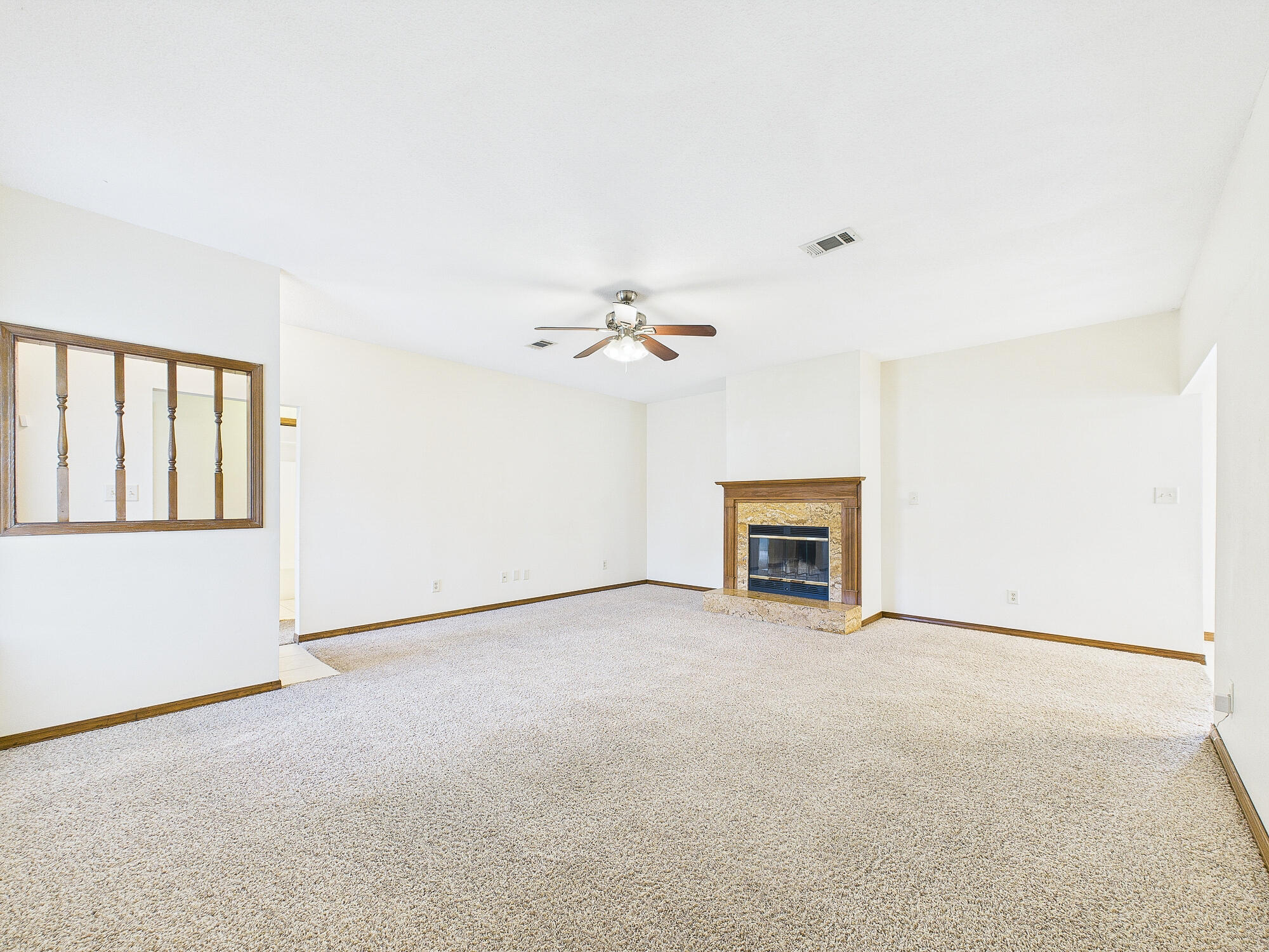 SUMMER HILLS LOT 10 - Residential
