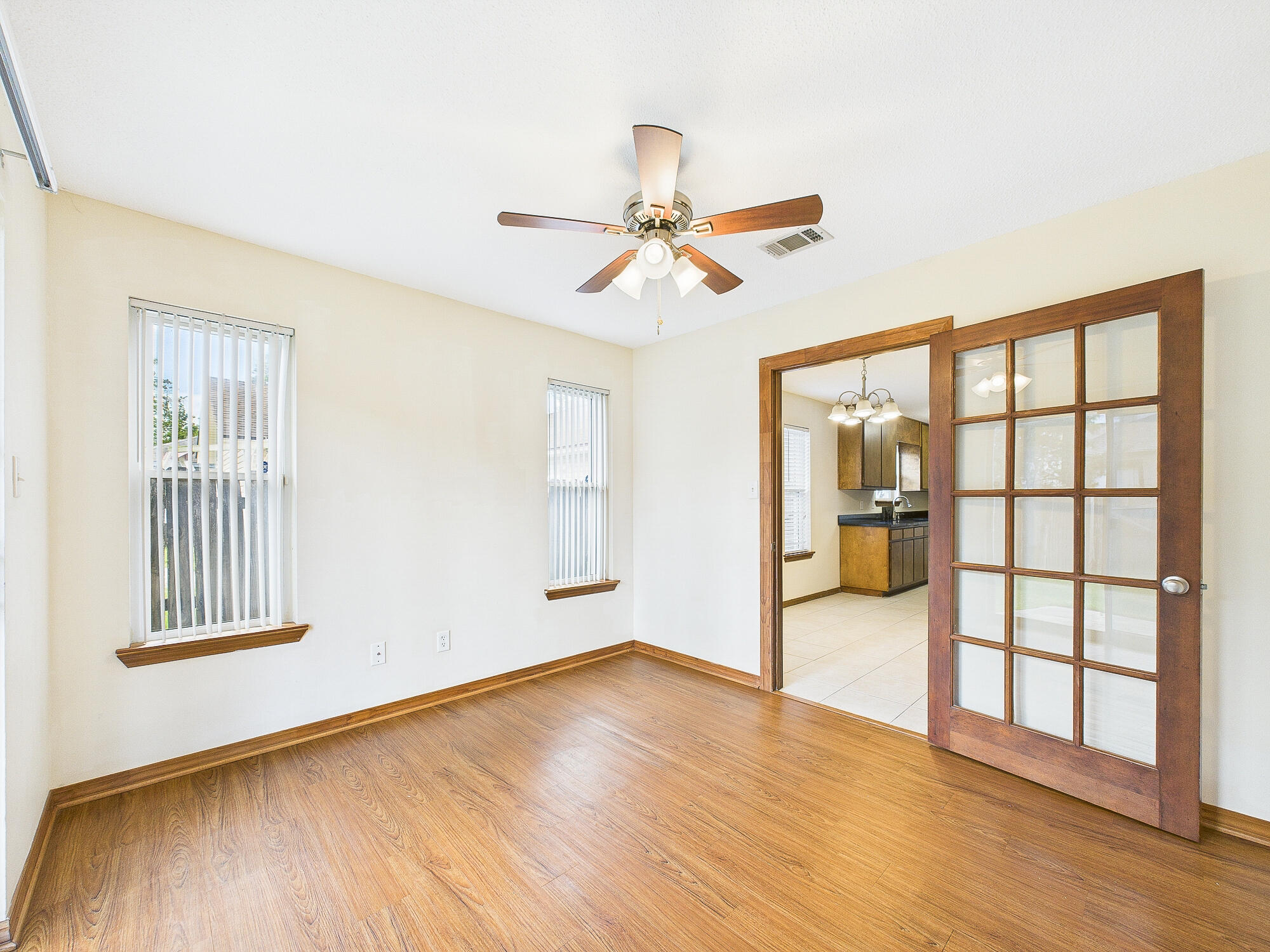 SUMMER HILLS LOT 10 - Residential