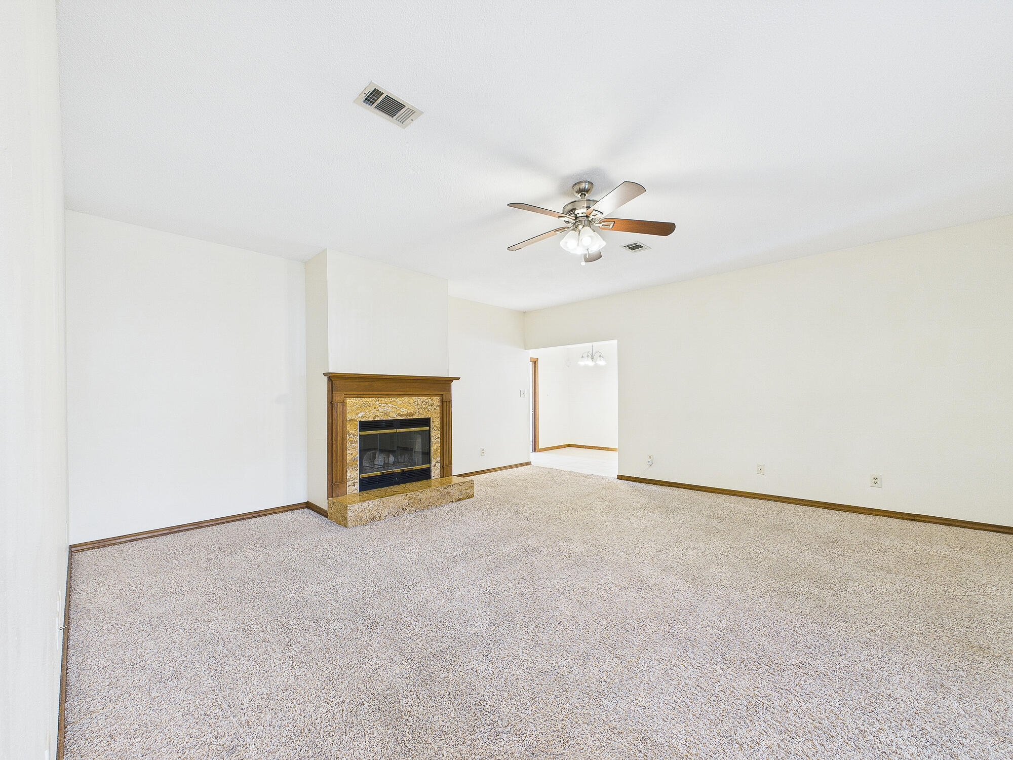 SUMMER HILLS LOT 10 - Residential