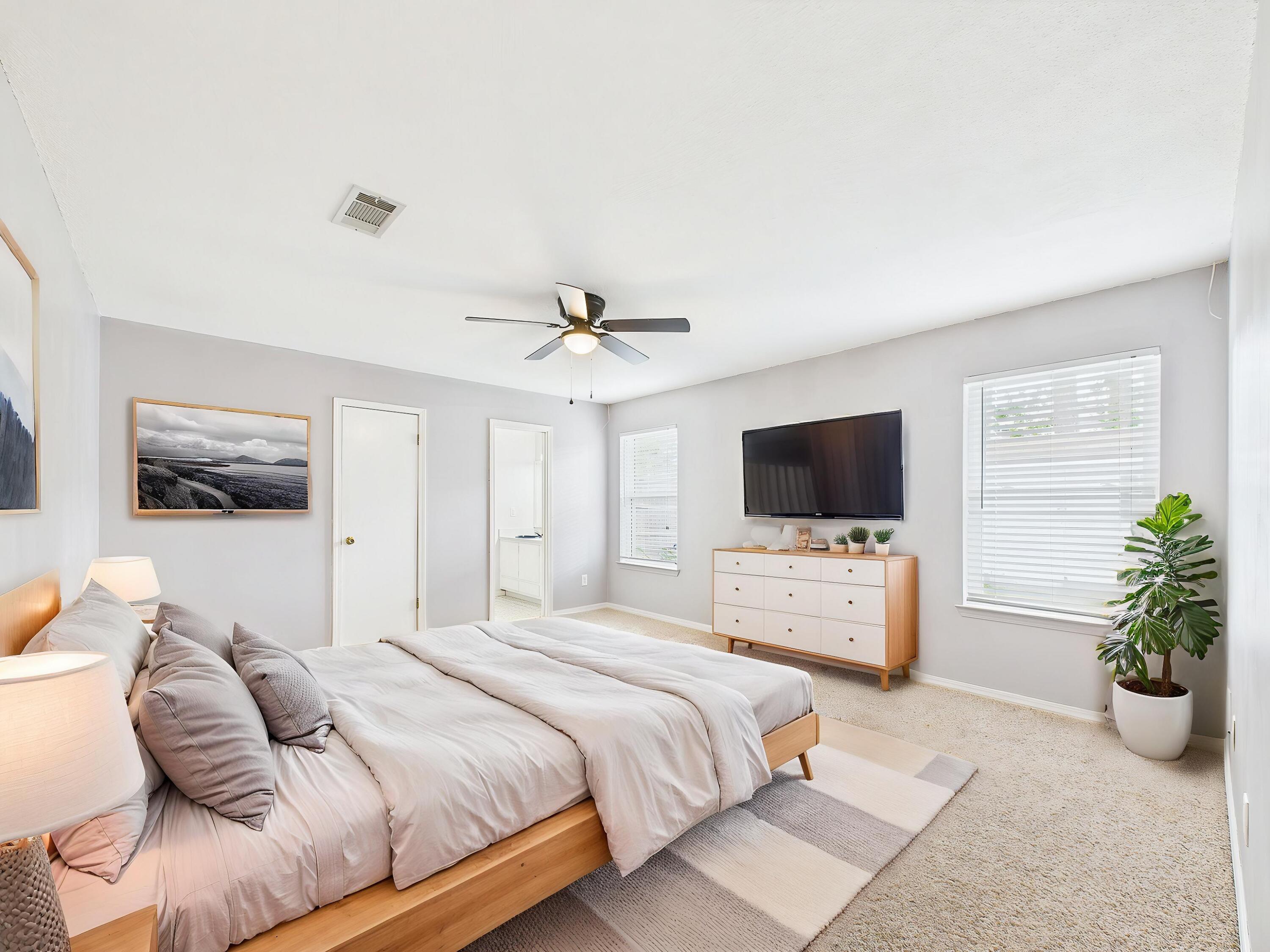 SUMMER HILLS LOT 10 - Residential