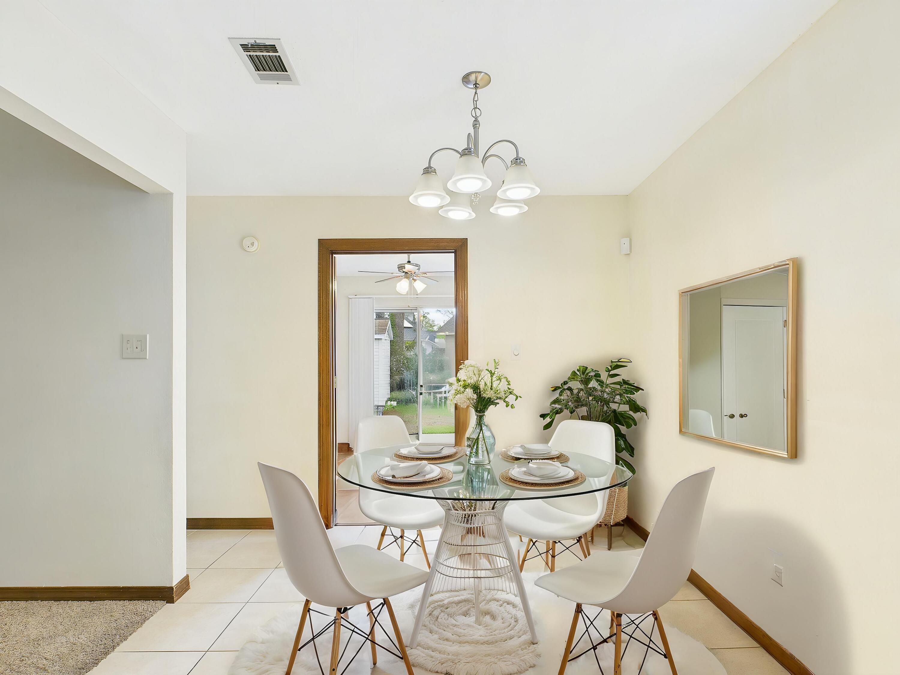 1919 Estival Street