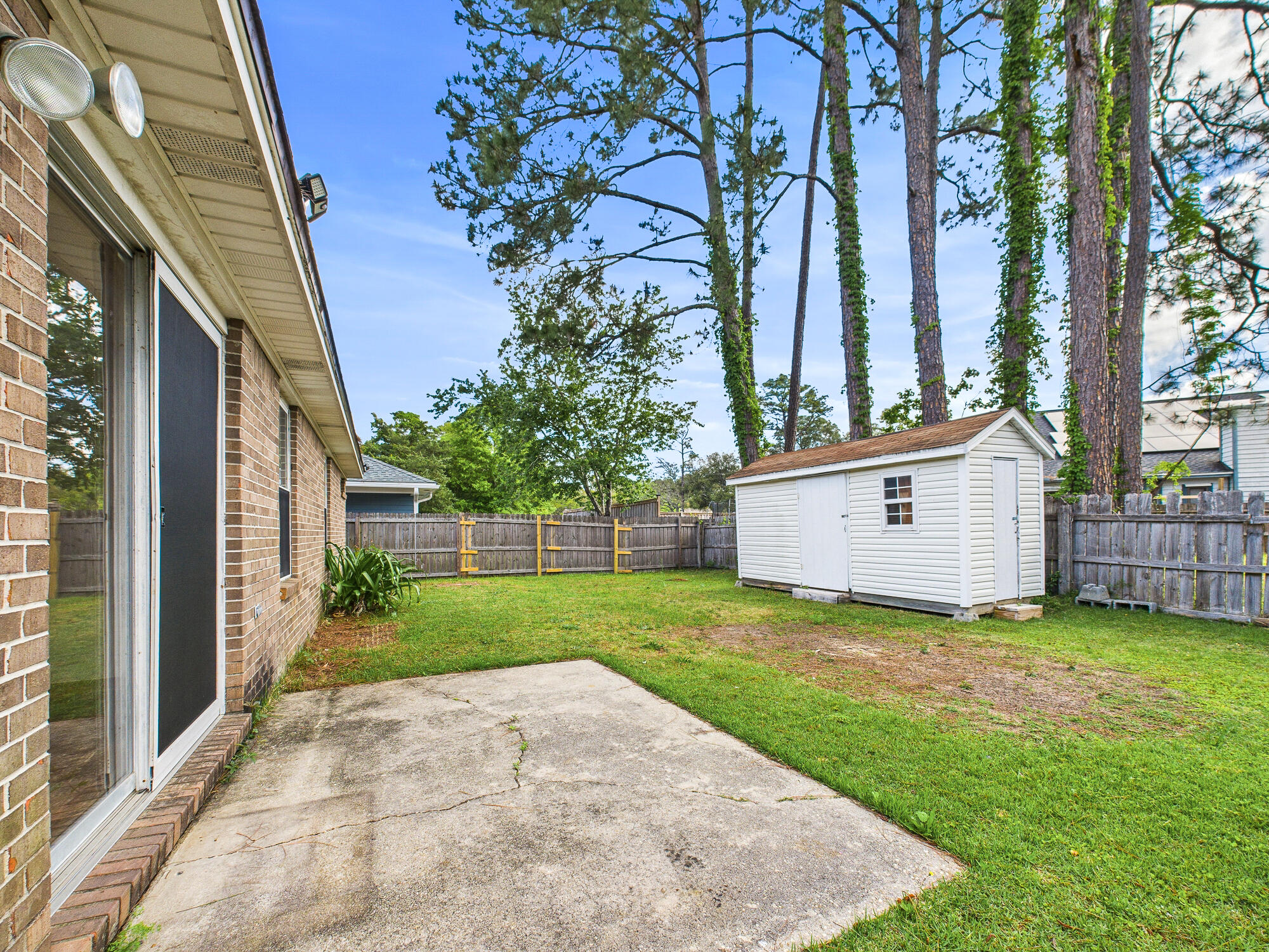 SUMMER HILLS LOT 10 - Residential