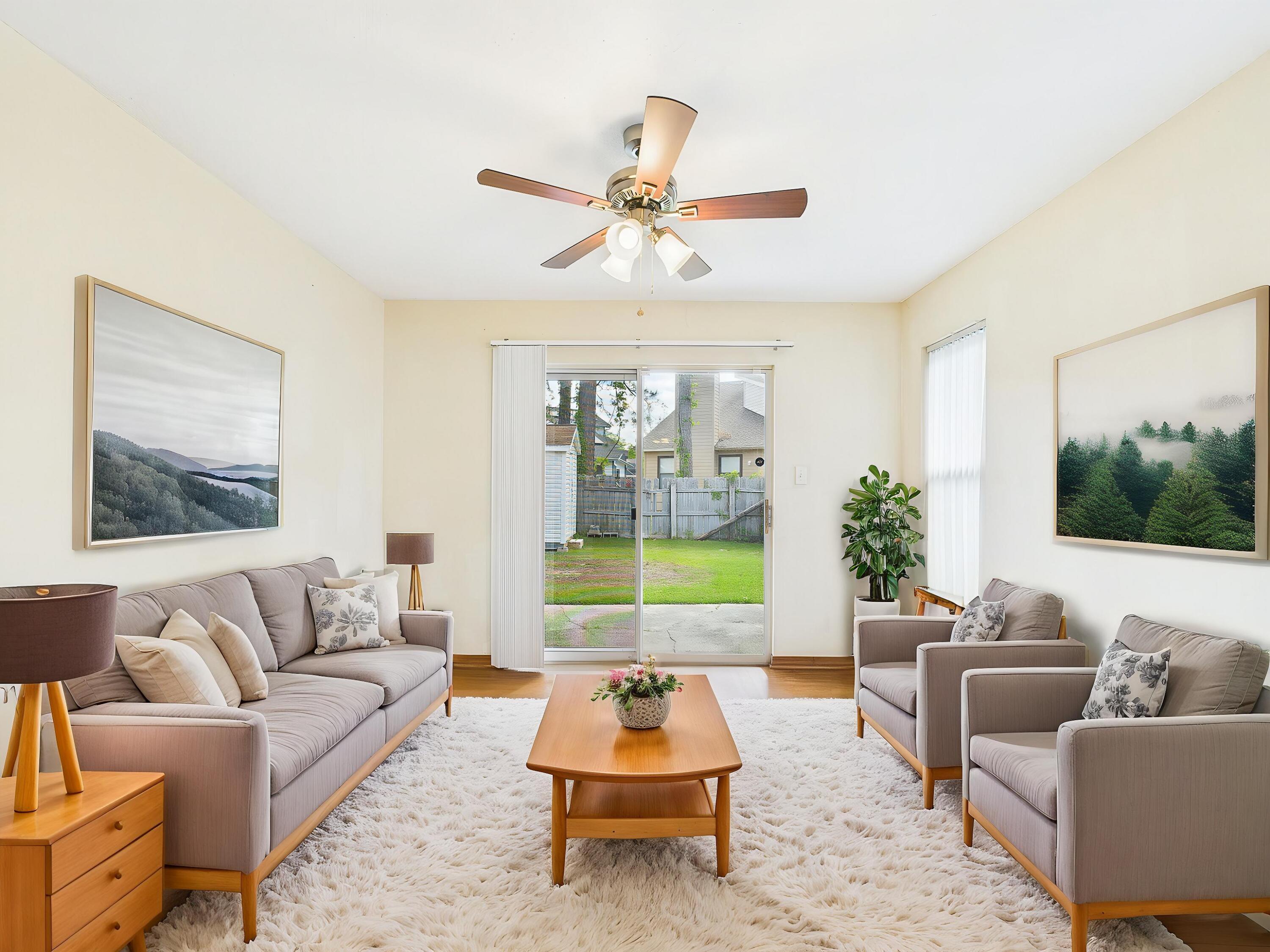 SUMMER HILLS LOT 10 - Residential
