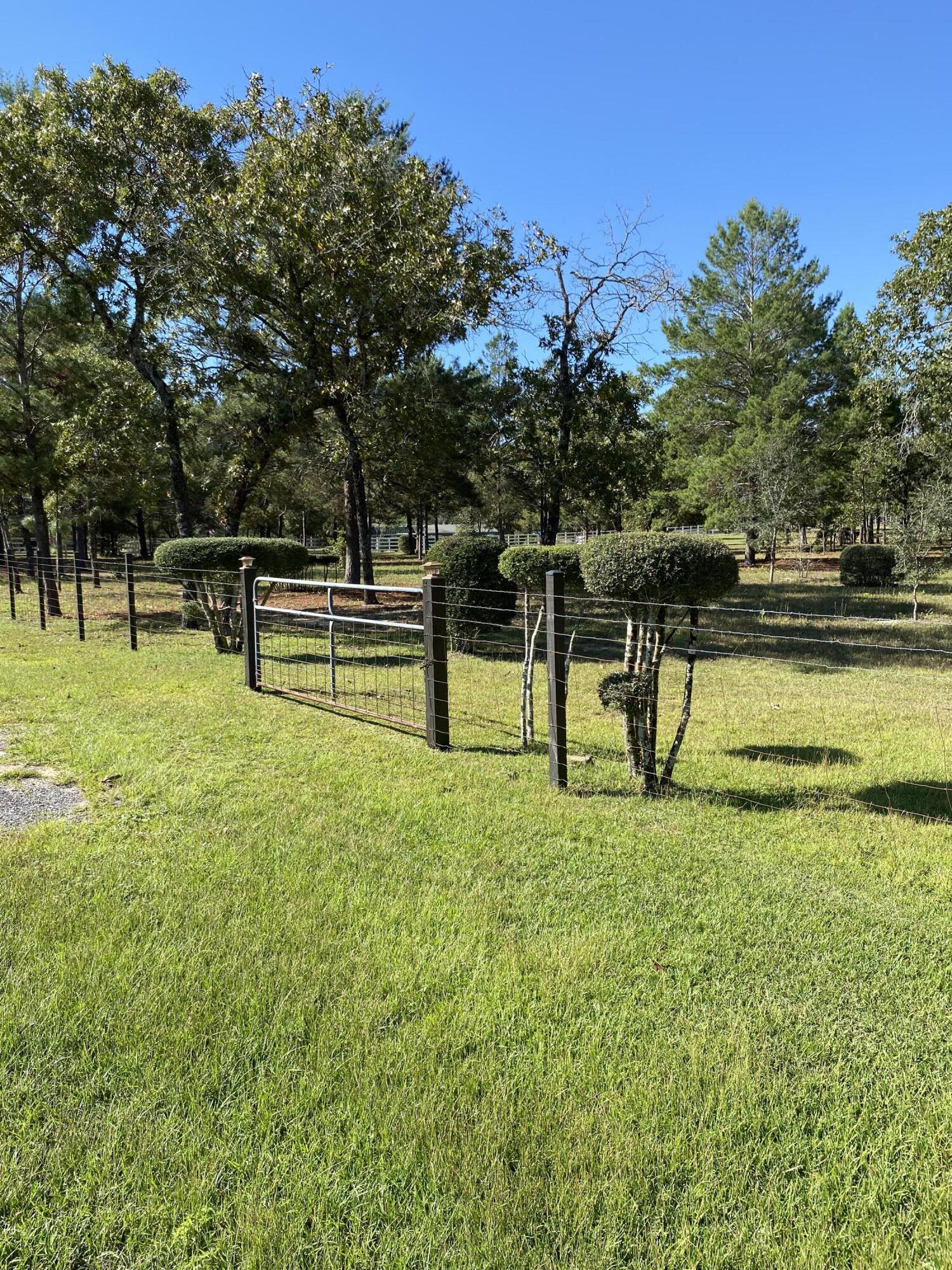 Delaware Plantations - Farm