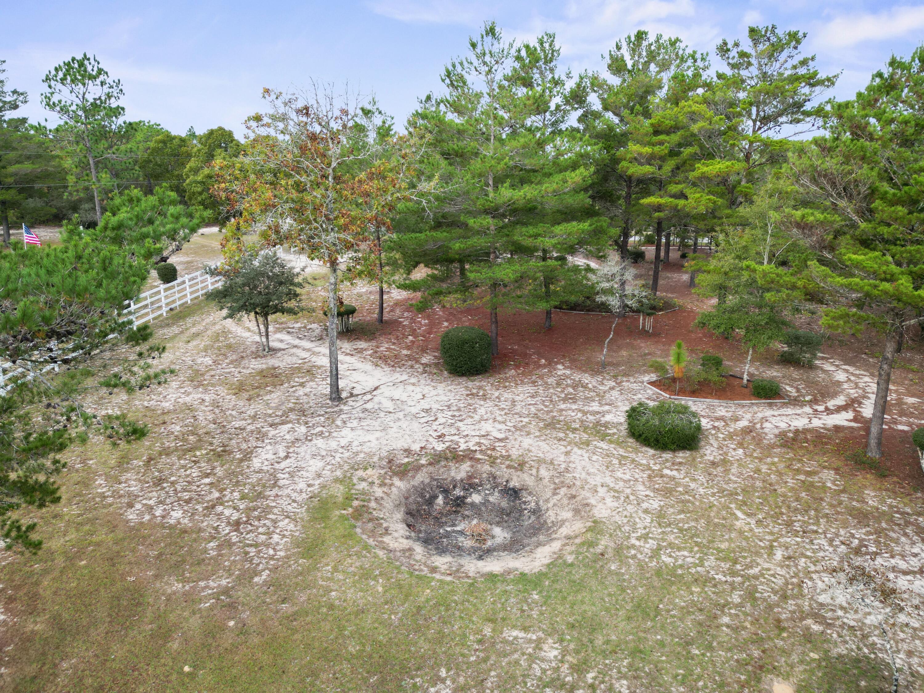 Delaware Plantations - Farm