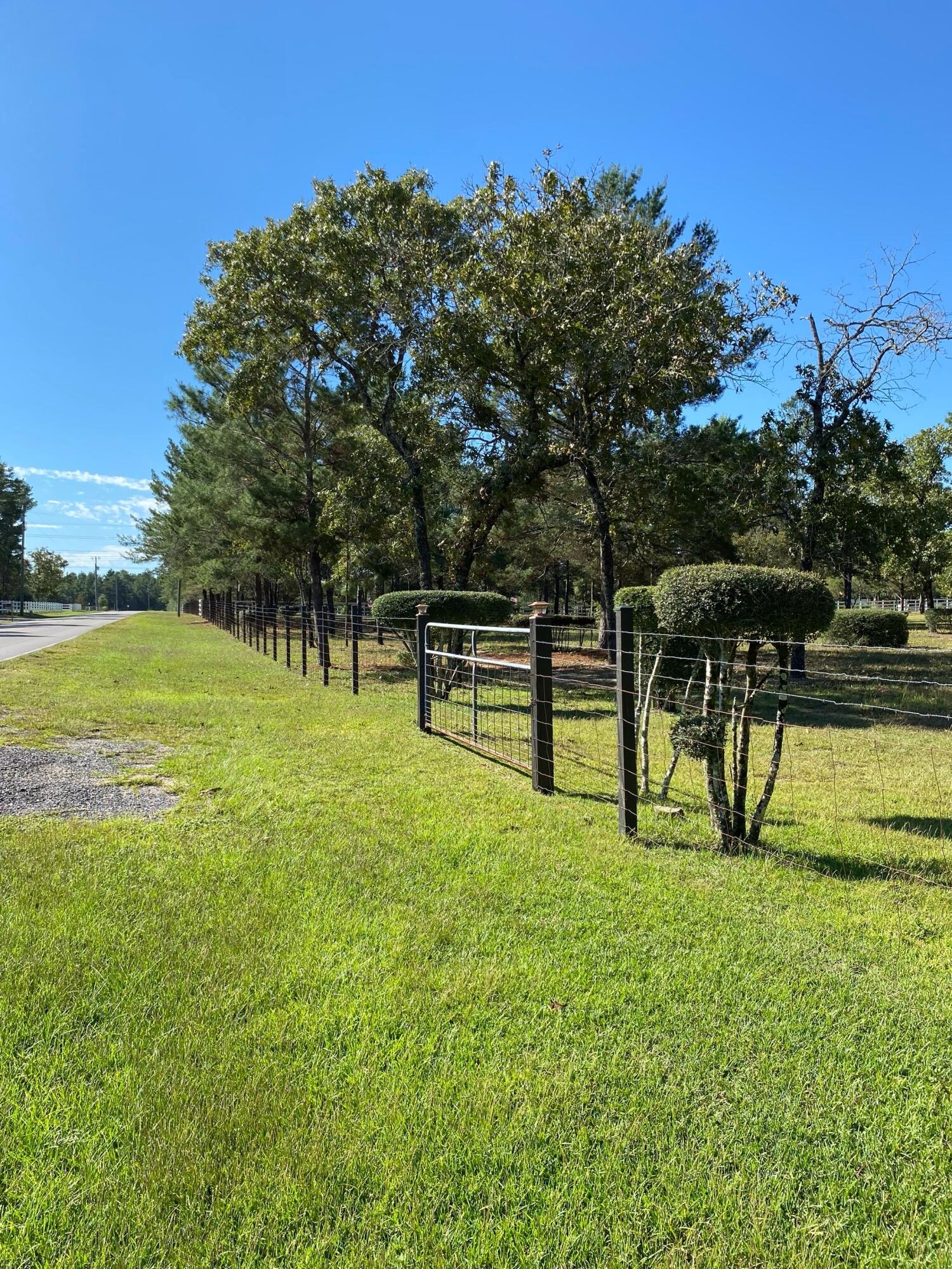 Delaware Plantations - Farm