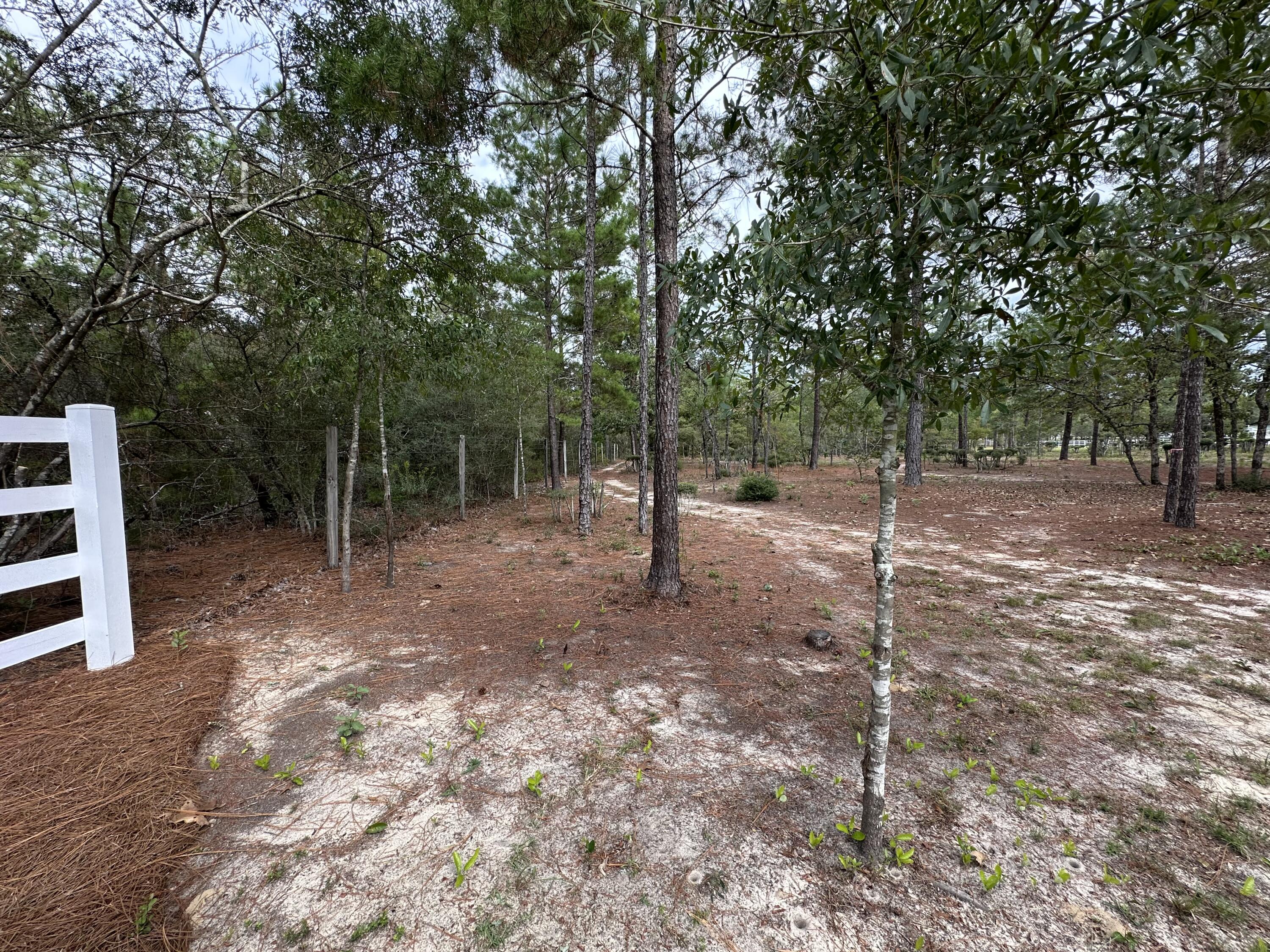 Delaware Plantations - Farm